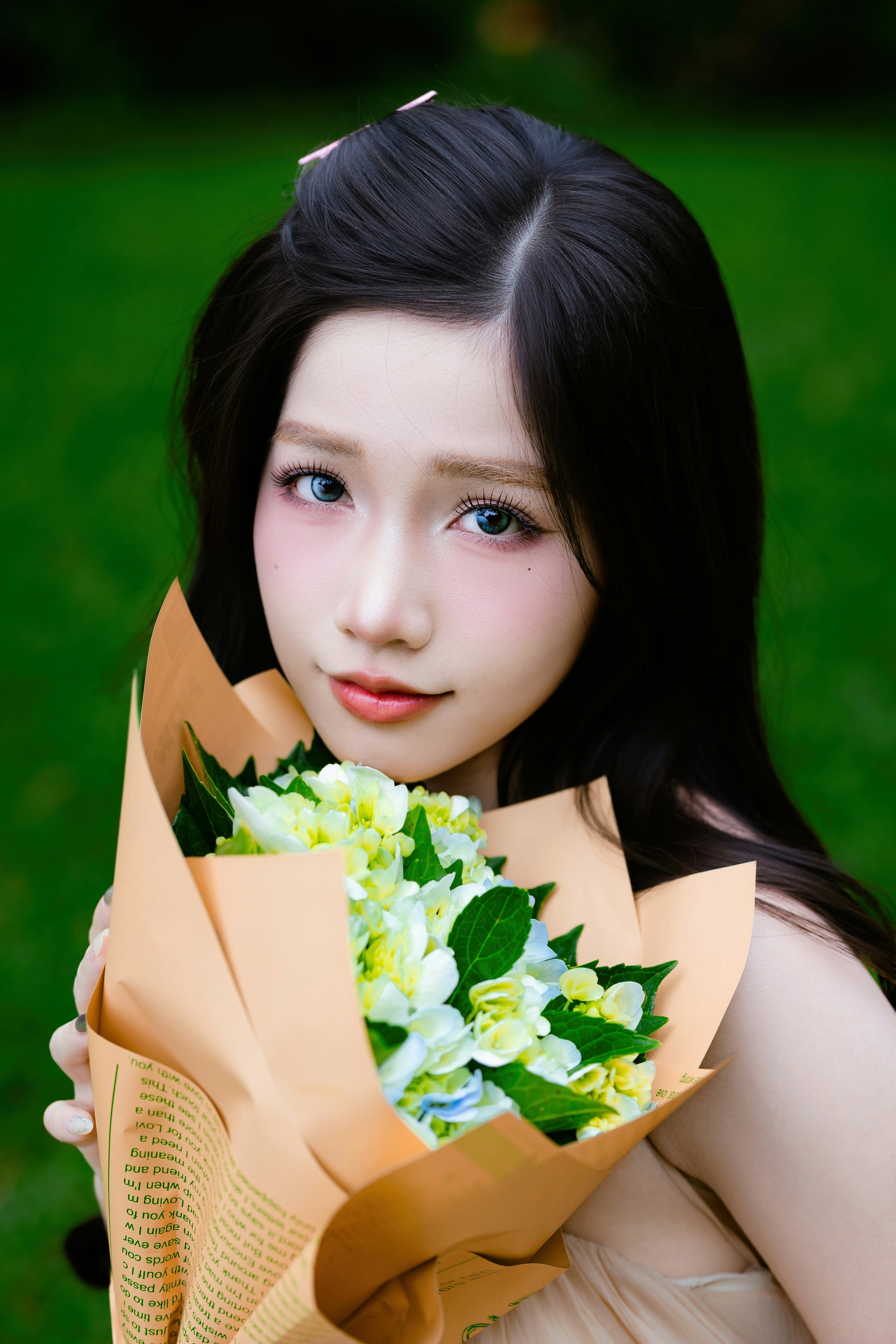 Photo by hieuanhcauam