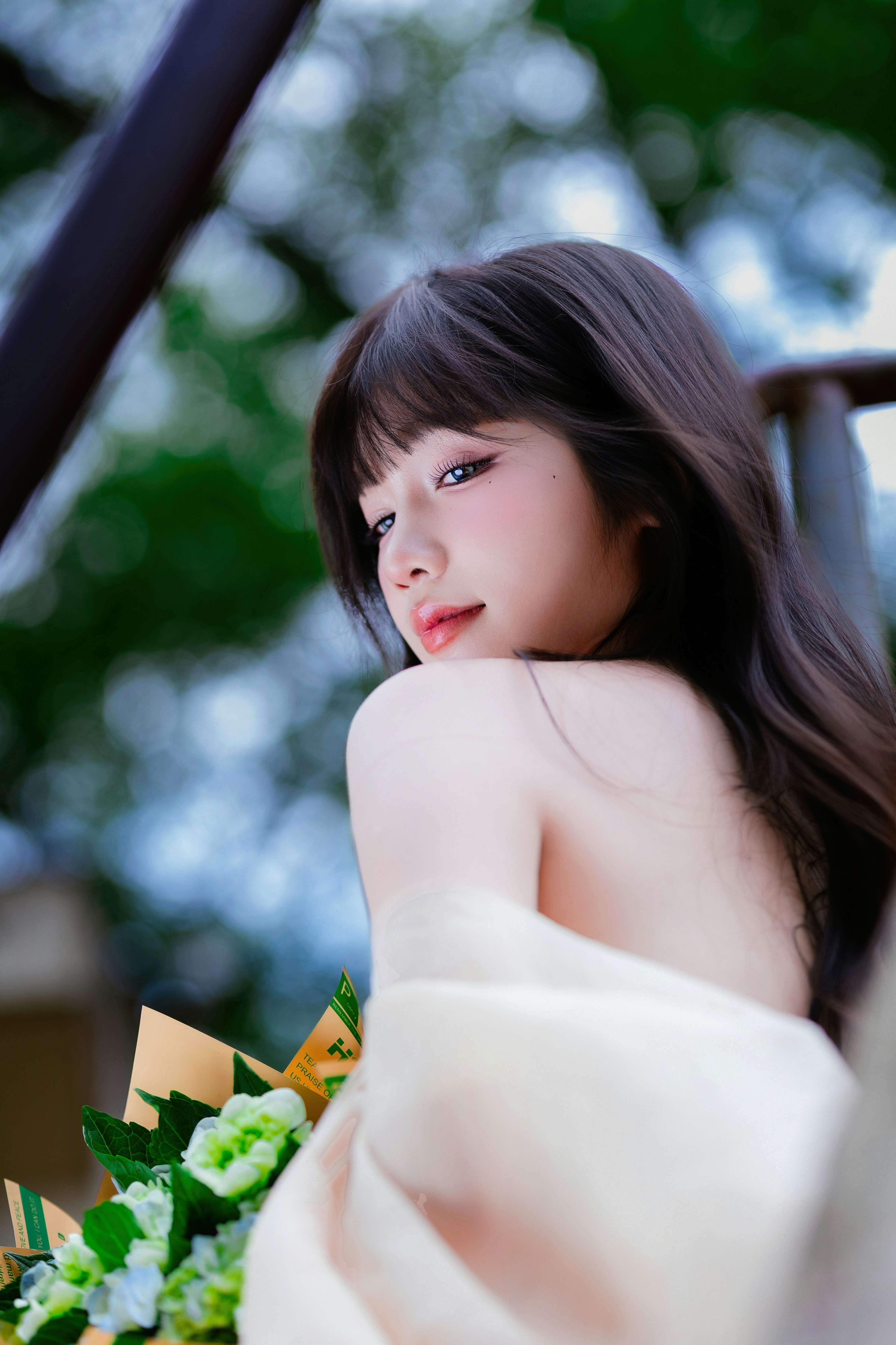 Photo by hieuanhcauam