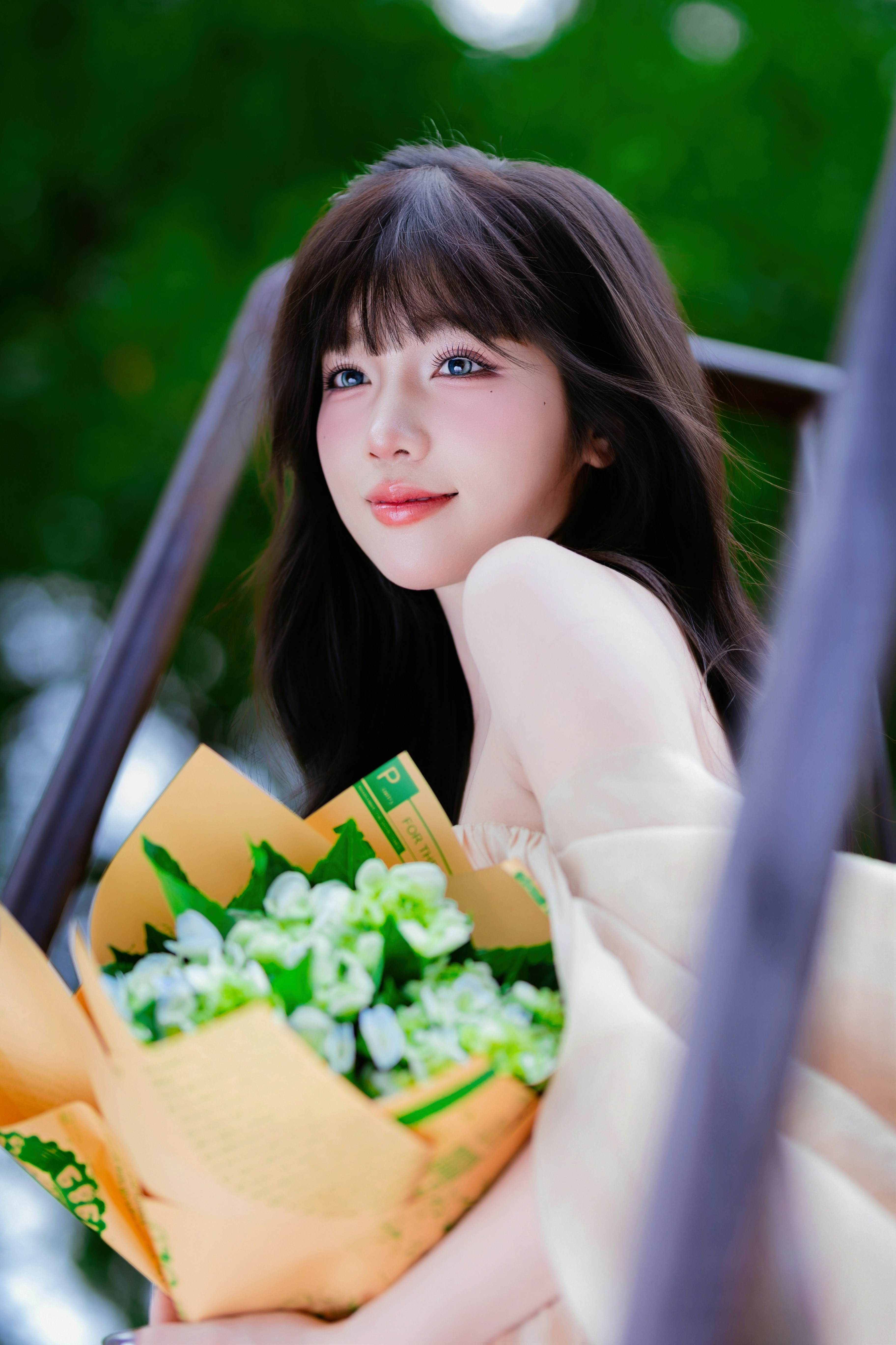 Photo by hieuanhcauam