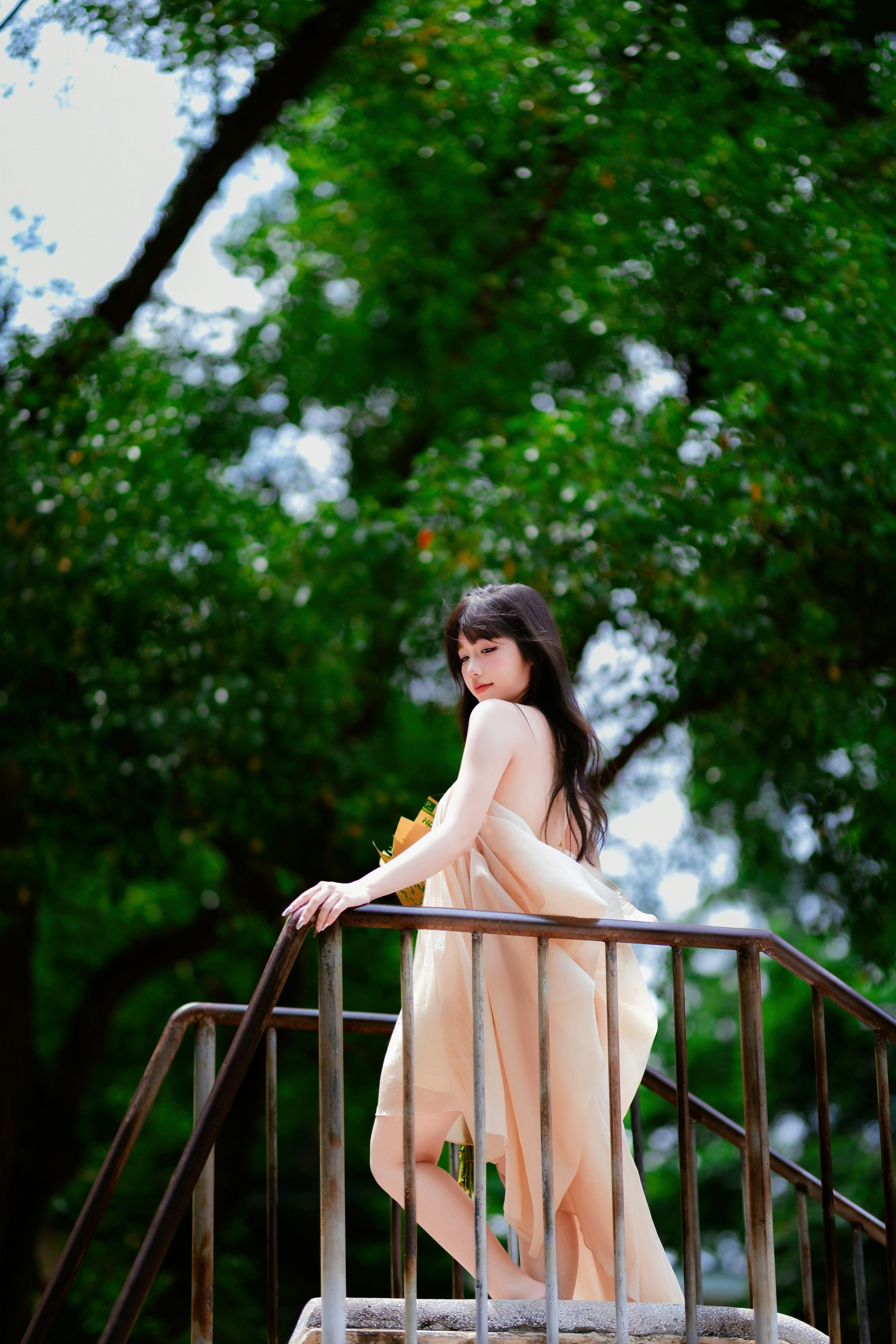 Photo by hieuanhcauam