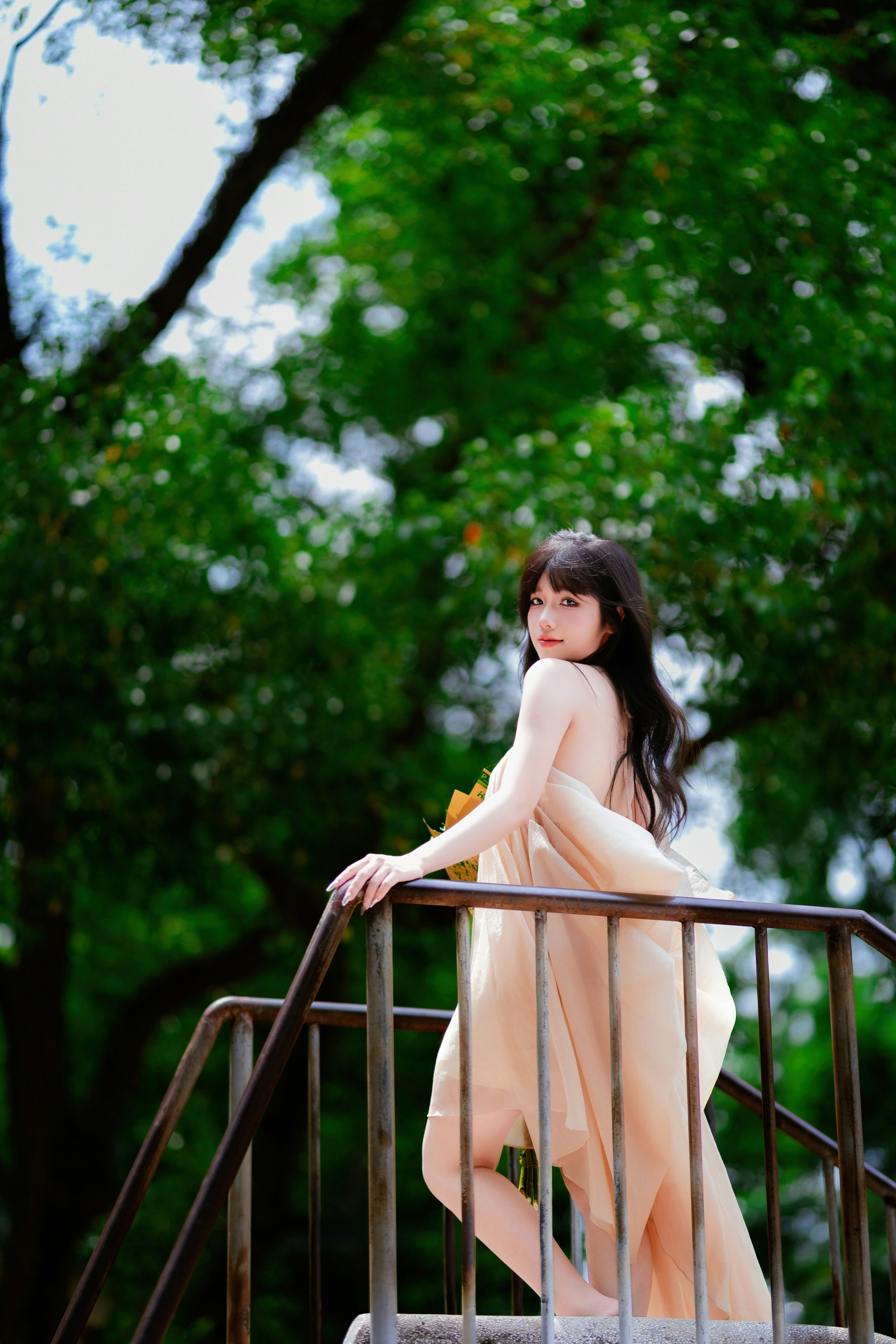 Photo by hieuanhcauam