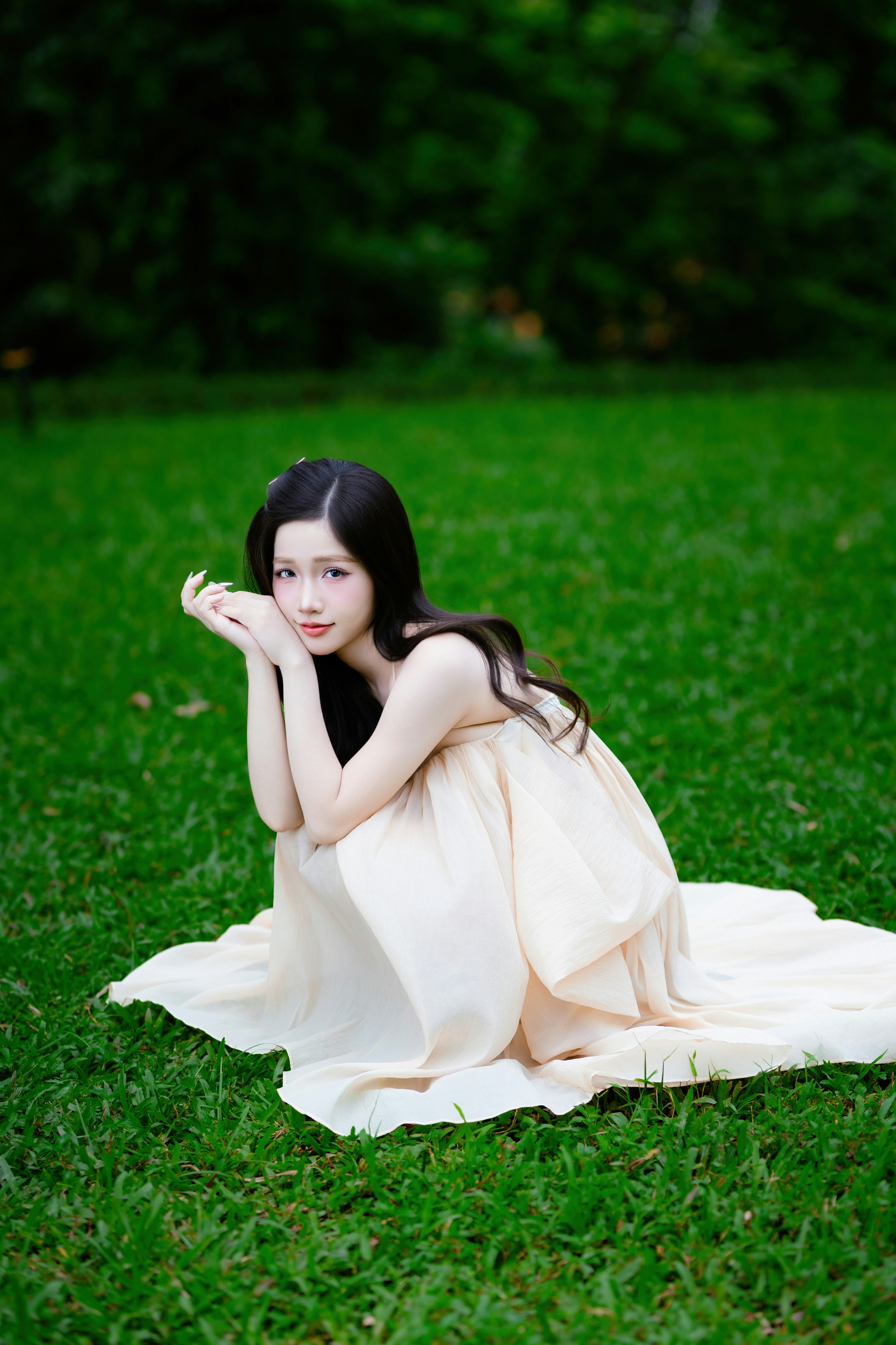 Photo by hieuanhcauam