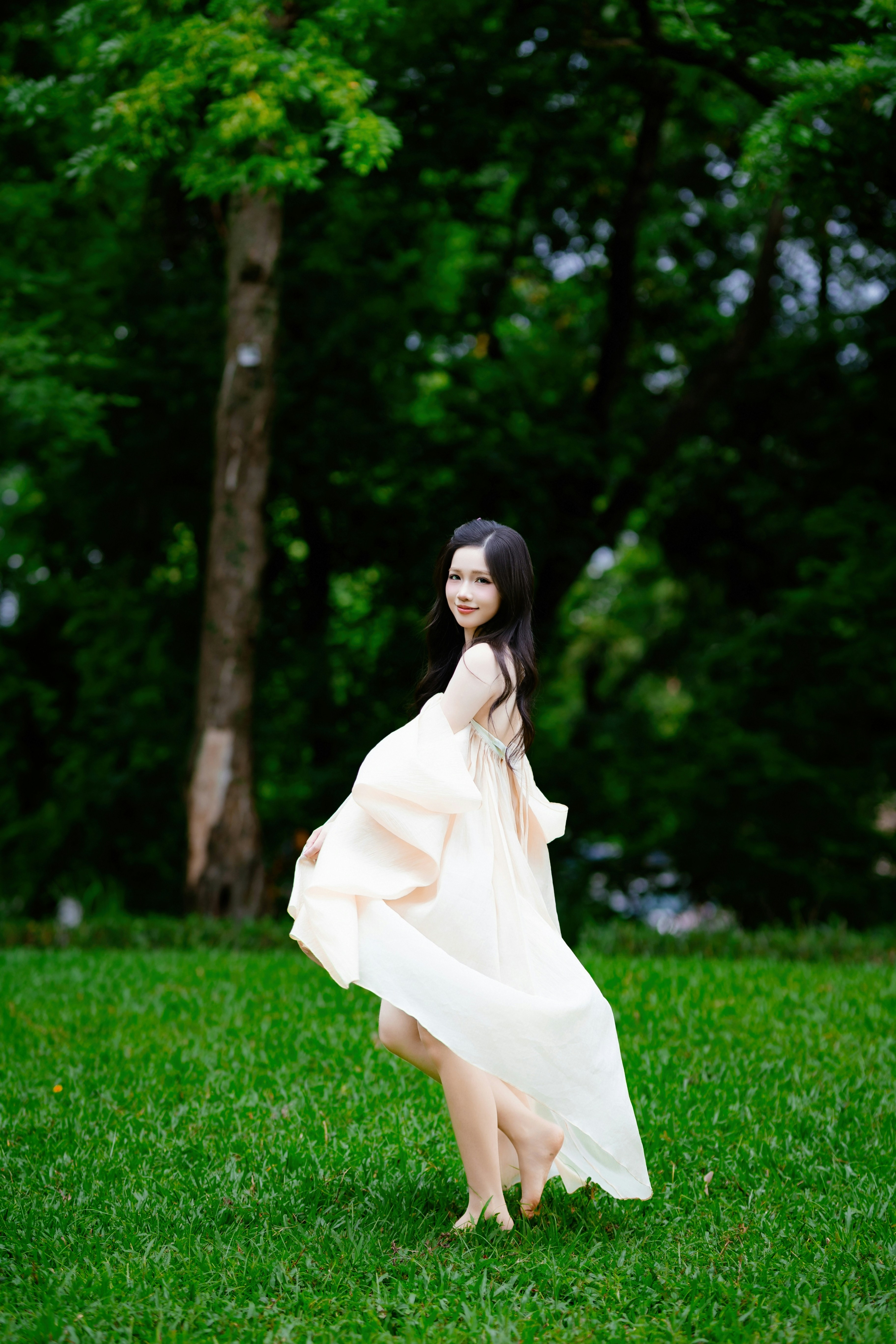 Photo by hieuanhcauam