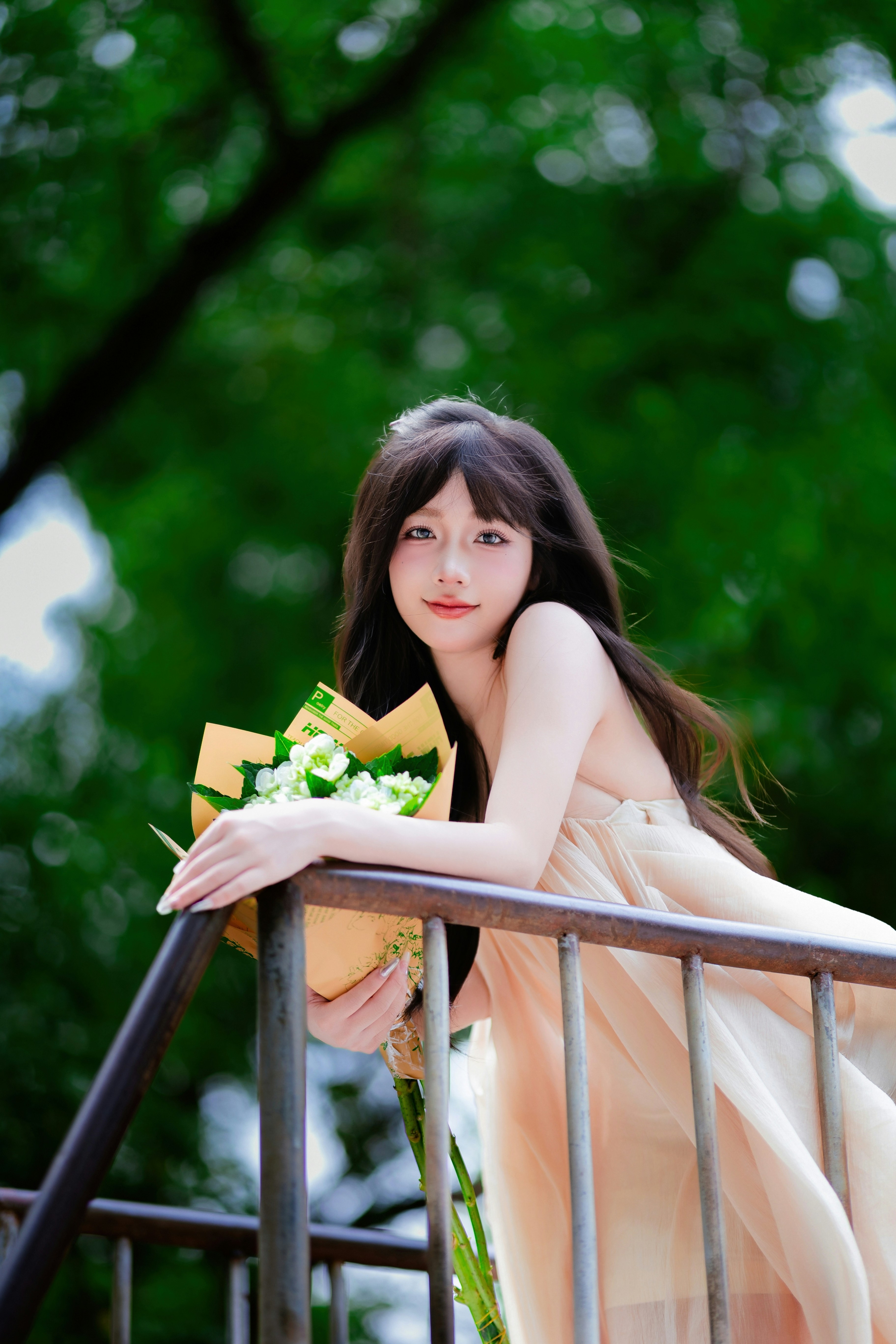 Photo by hieuanhcauam