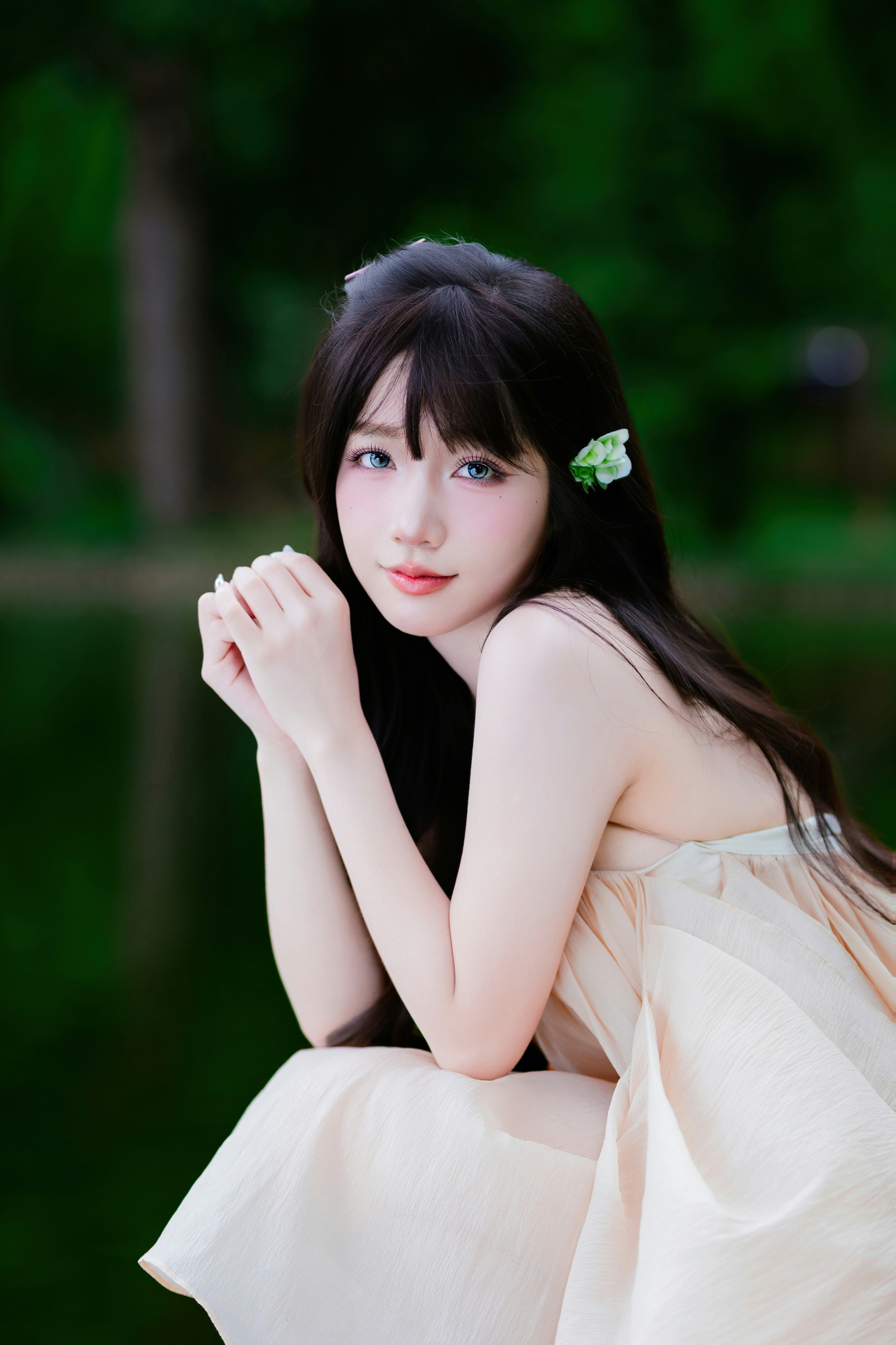 Photo by hieuanhcauam