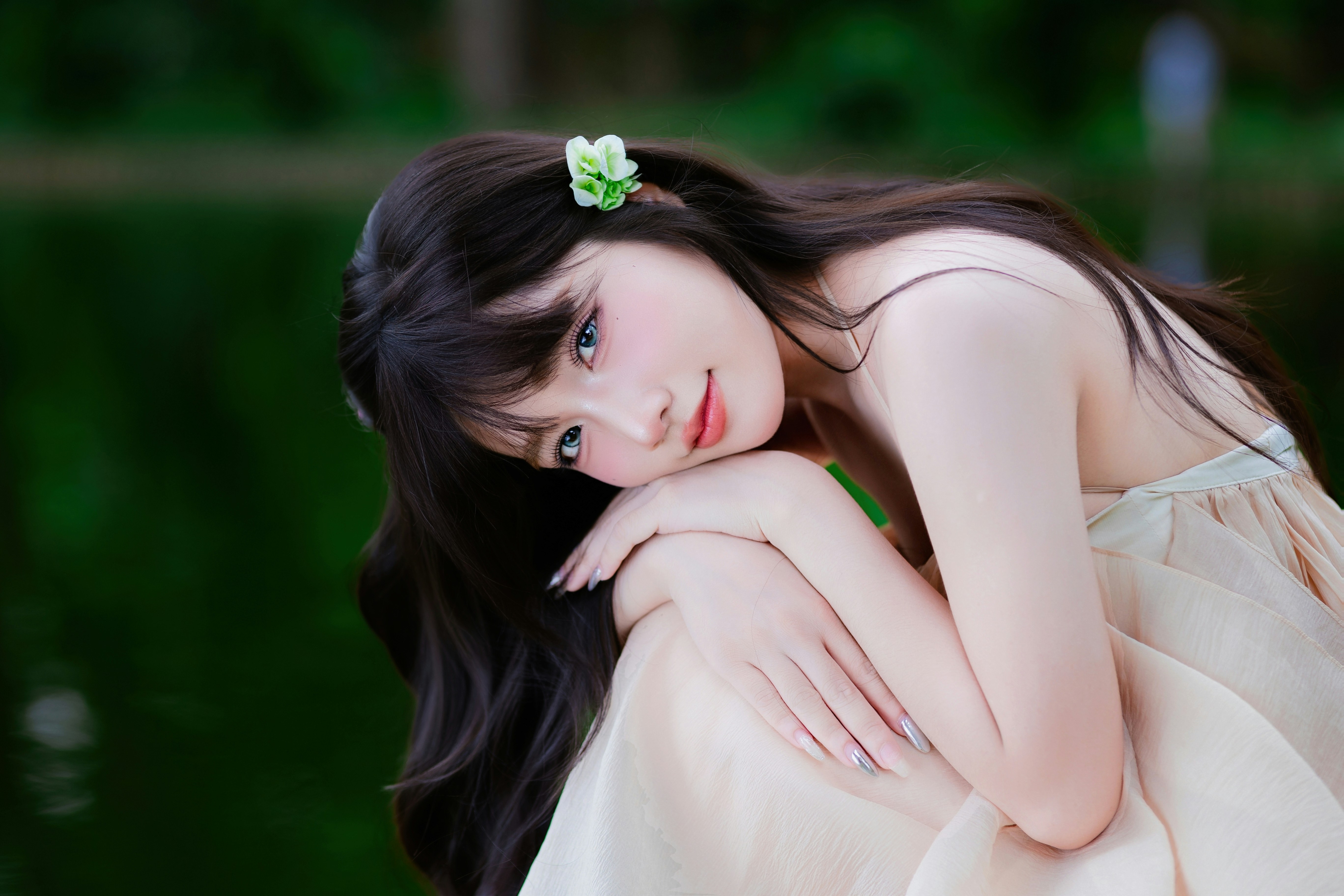 Photo by hieuanhcauam