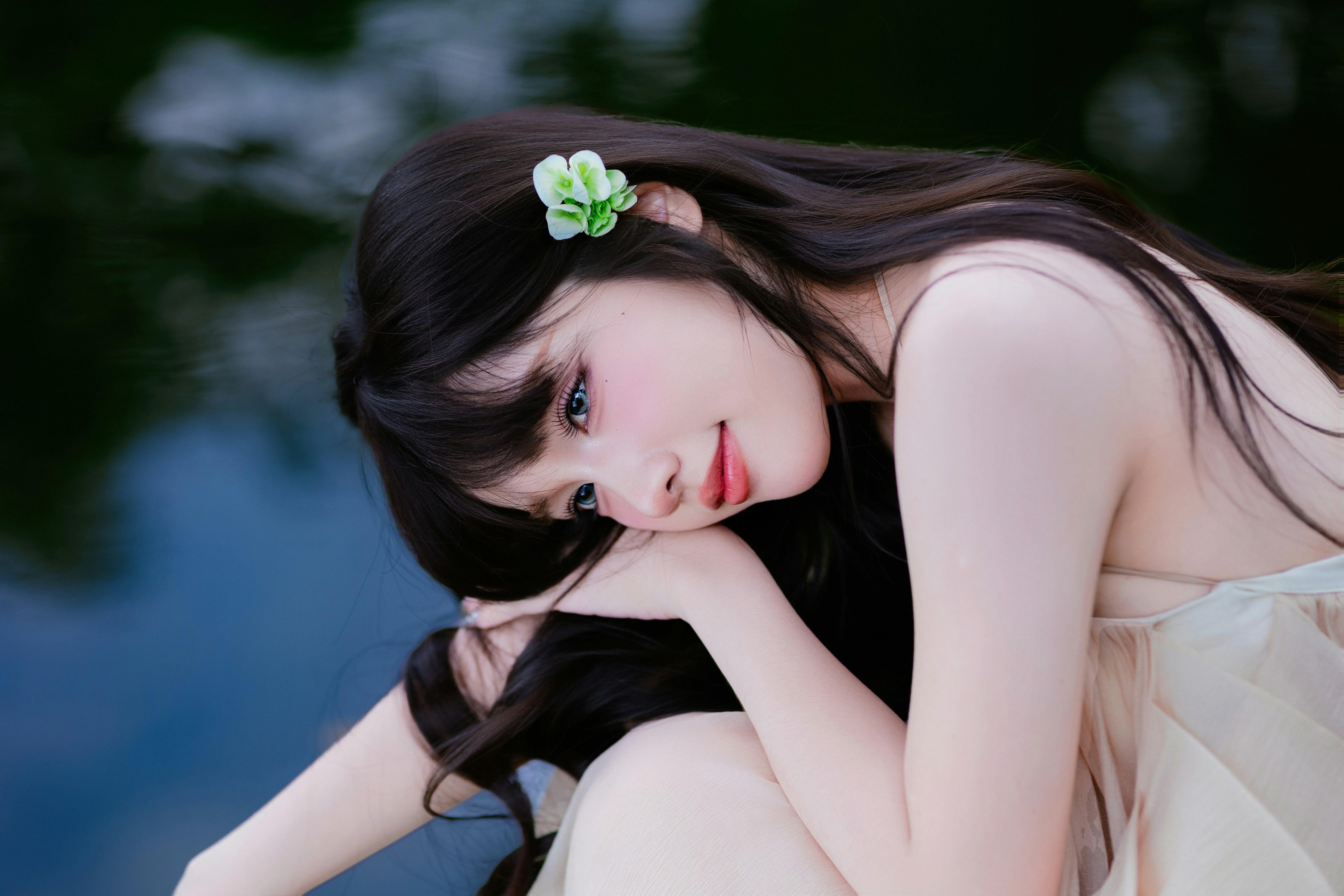 Photo by hieuanhcauam