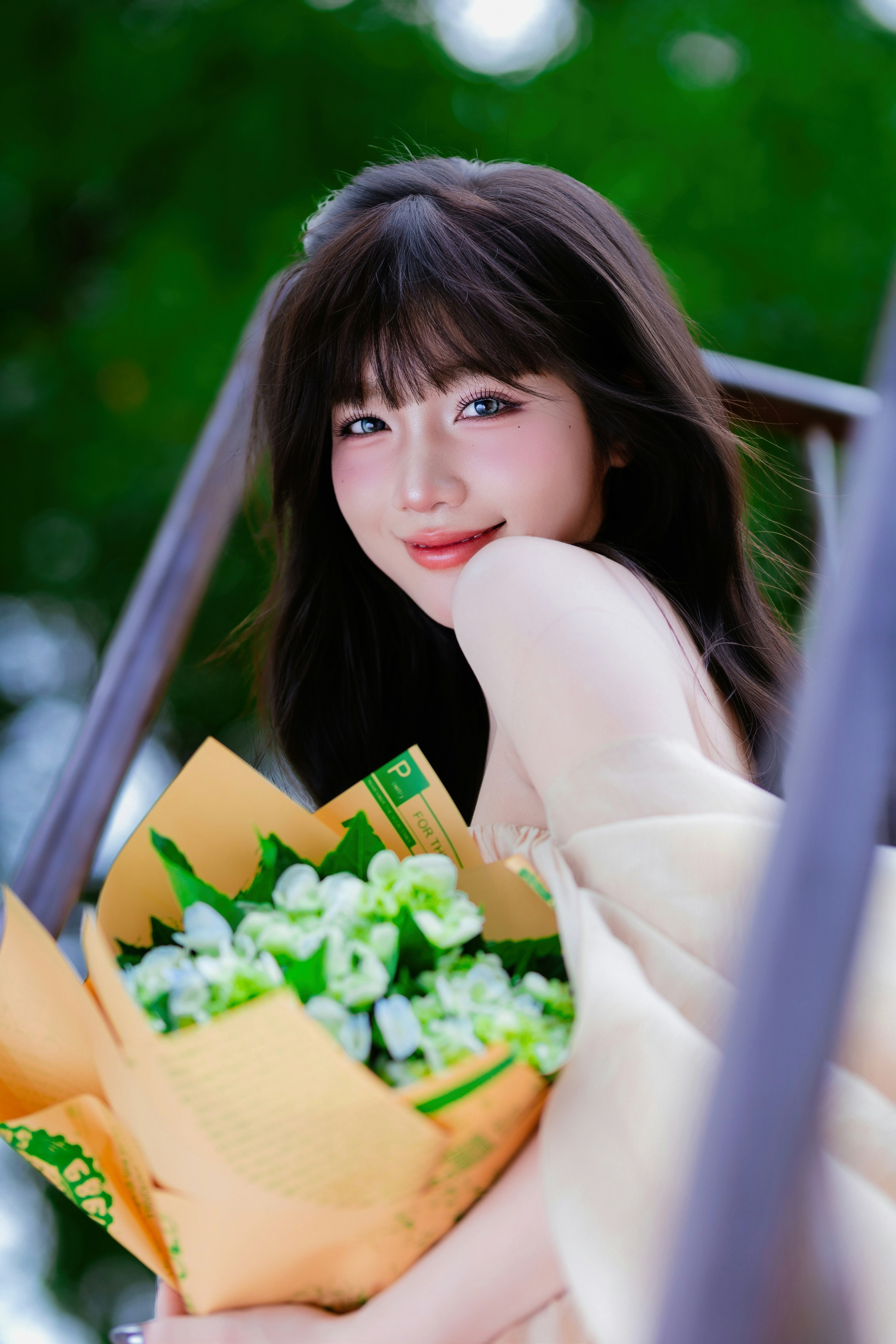 Photo by hieuanhcauam