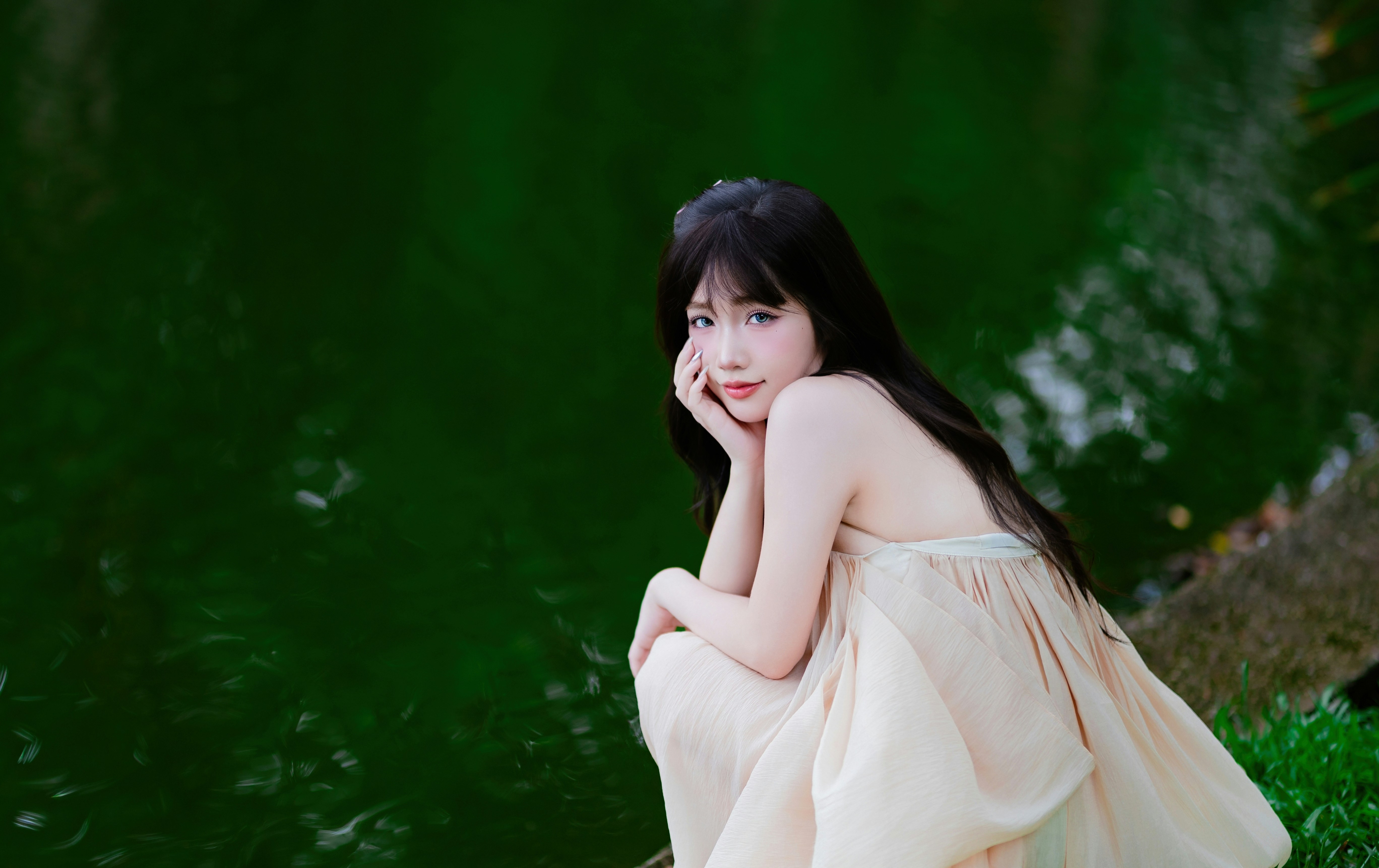 Photo by hieuanhcauam