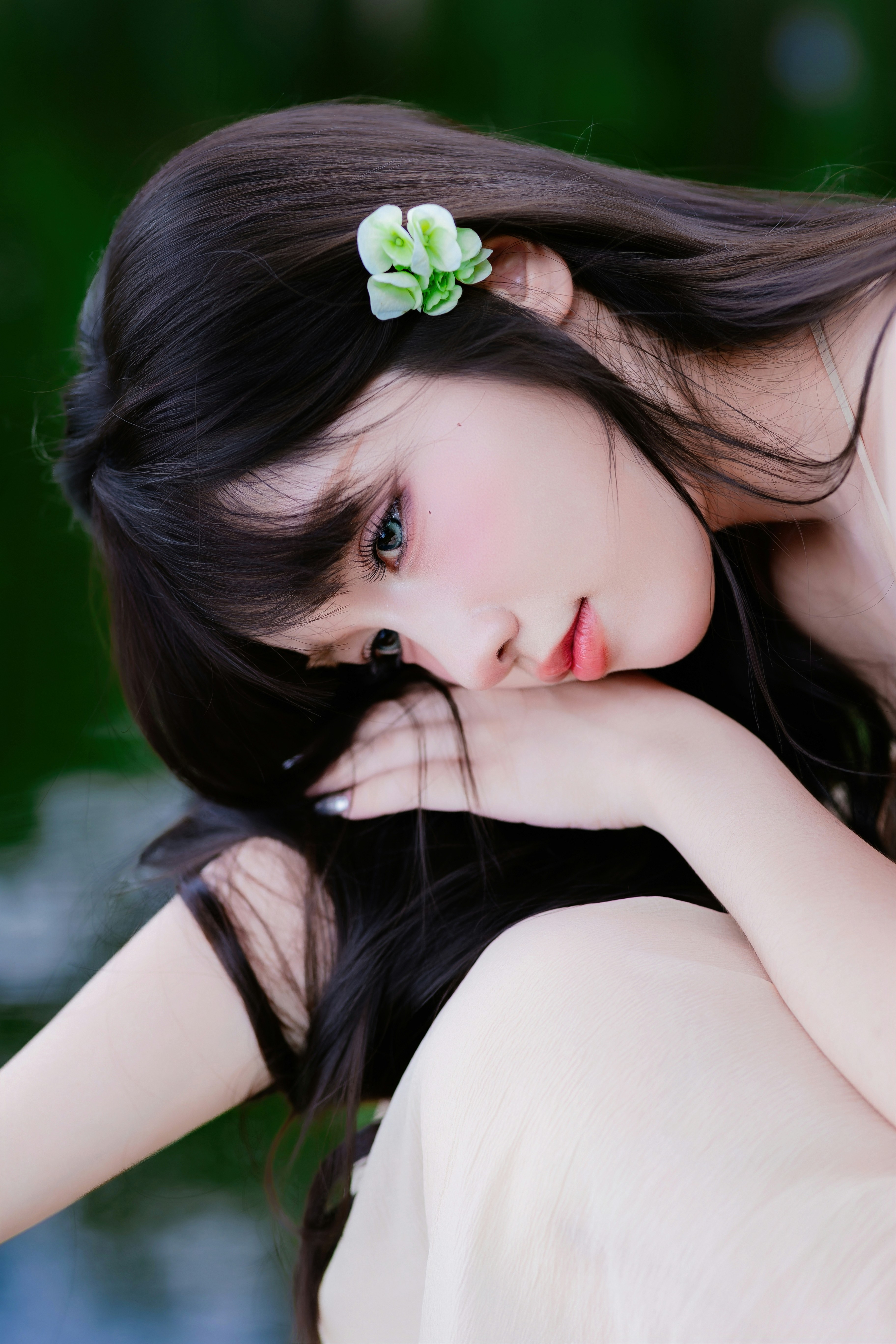 Photo by hieuanhcauam