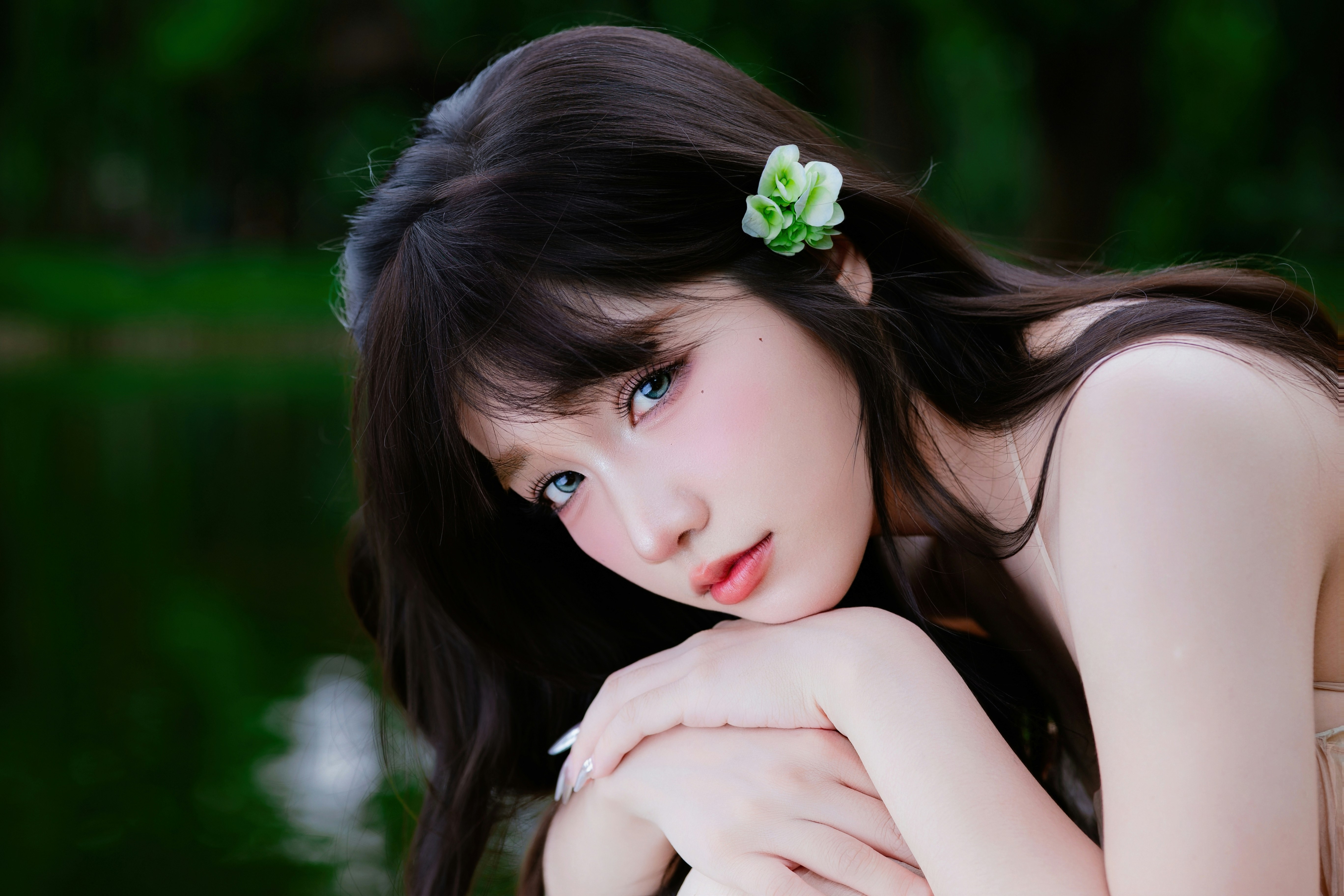 Photo by hieuanhcauam