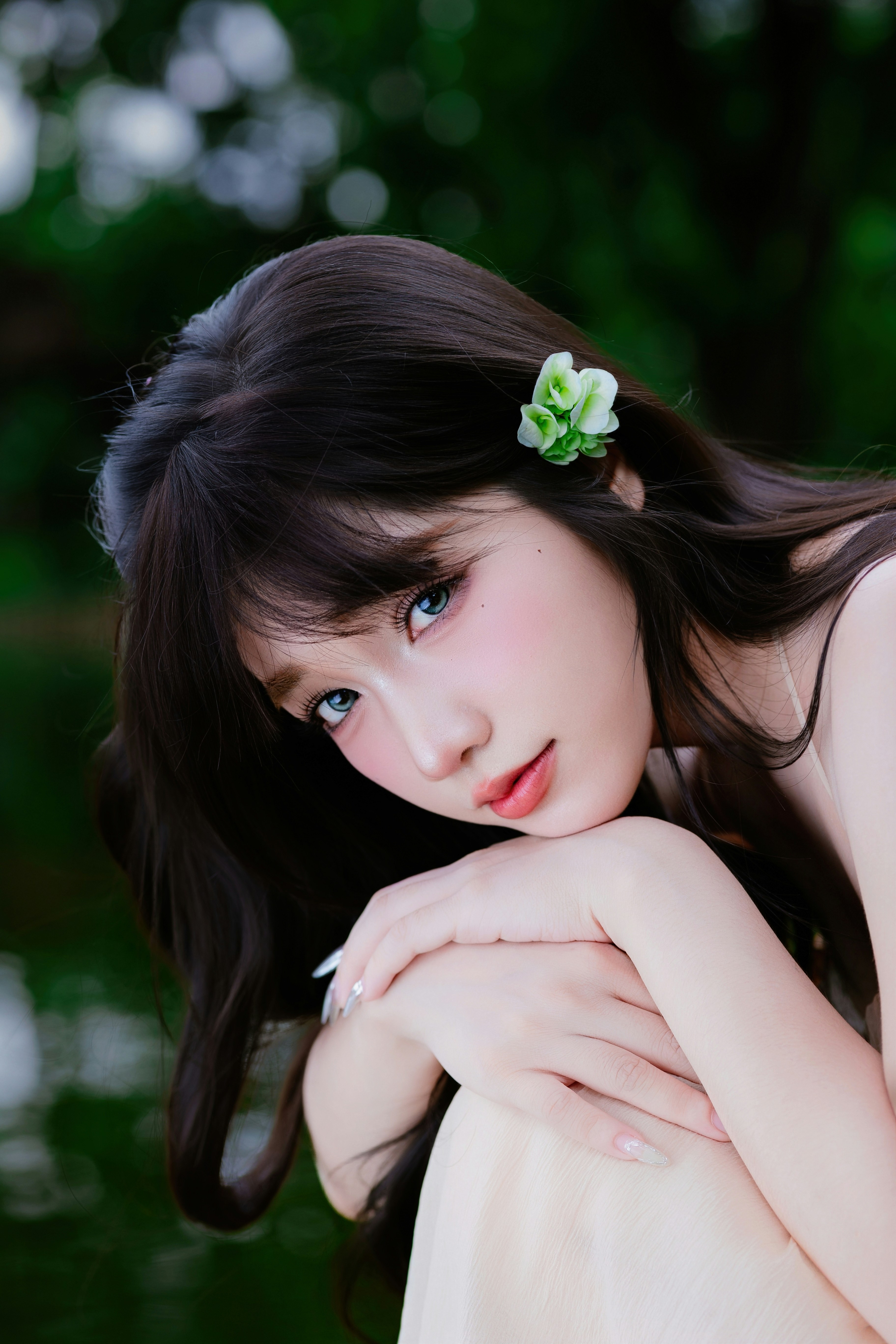 Photo by hieuanhcauam