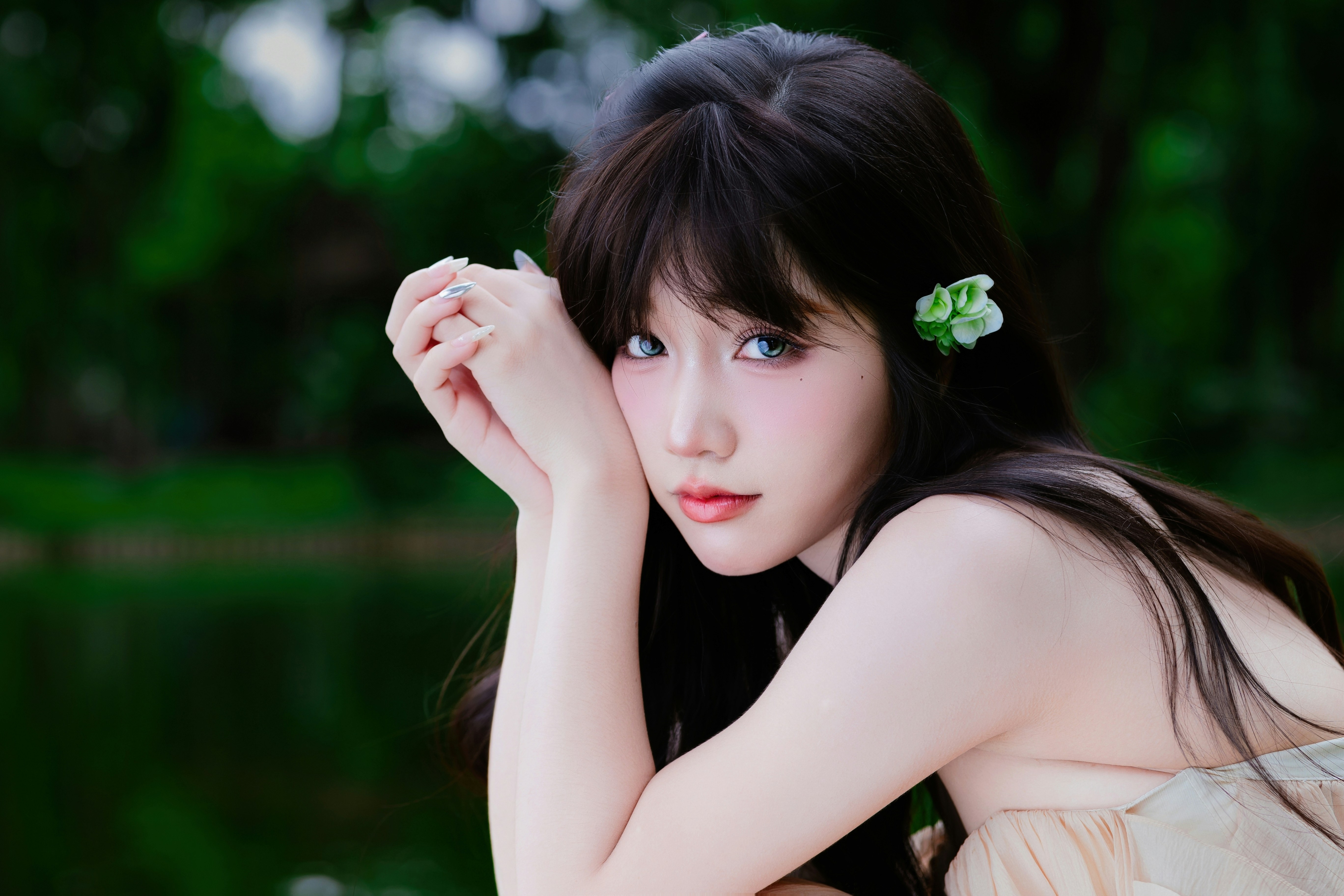 Photo by hieuanhcauam