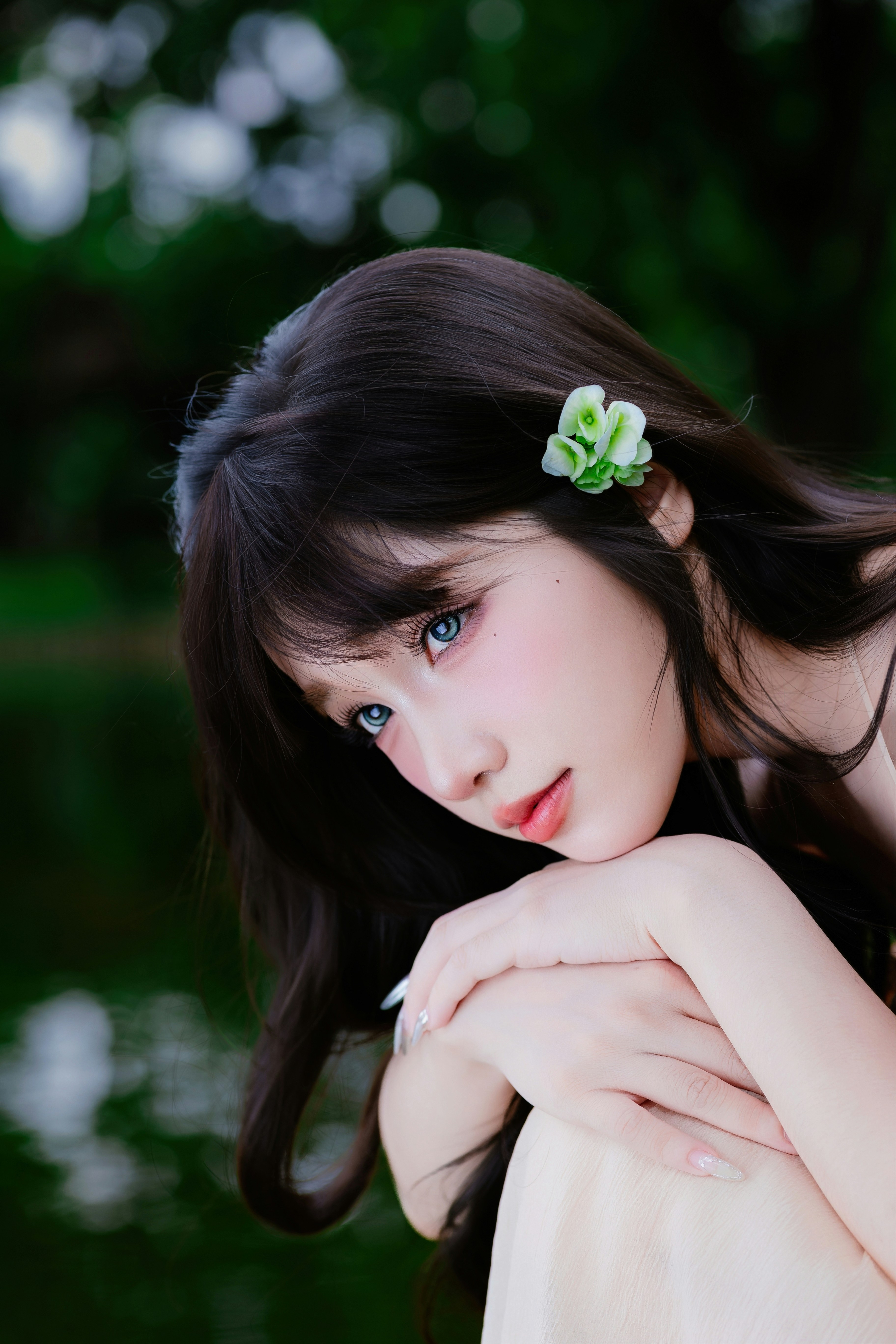 Photo by hieuanhcauam