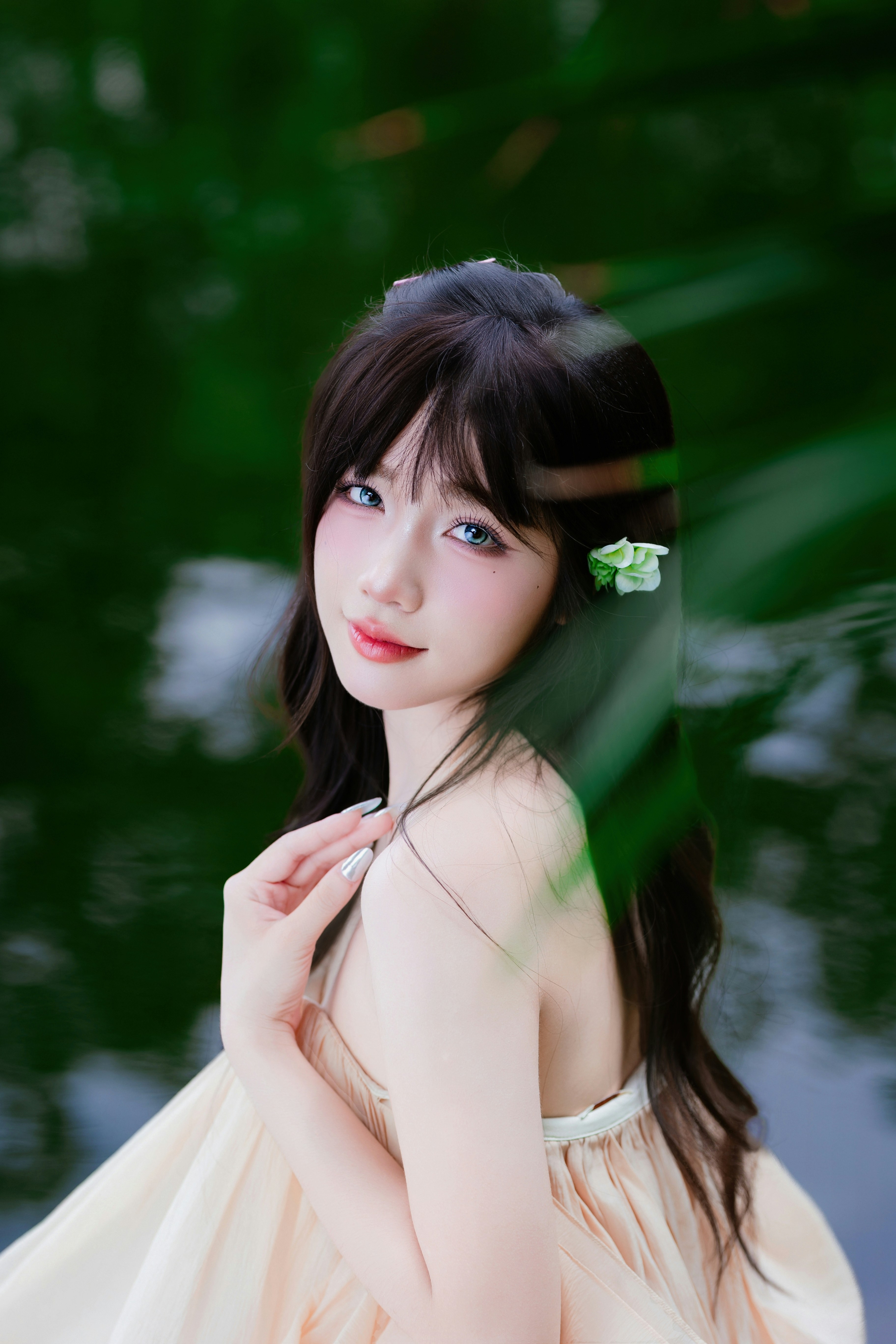 Photo by hieuanhcauam