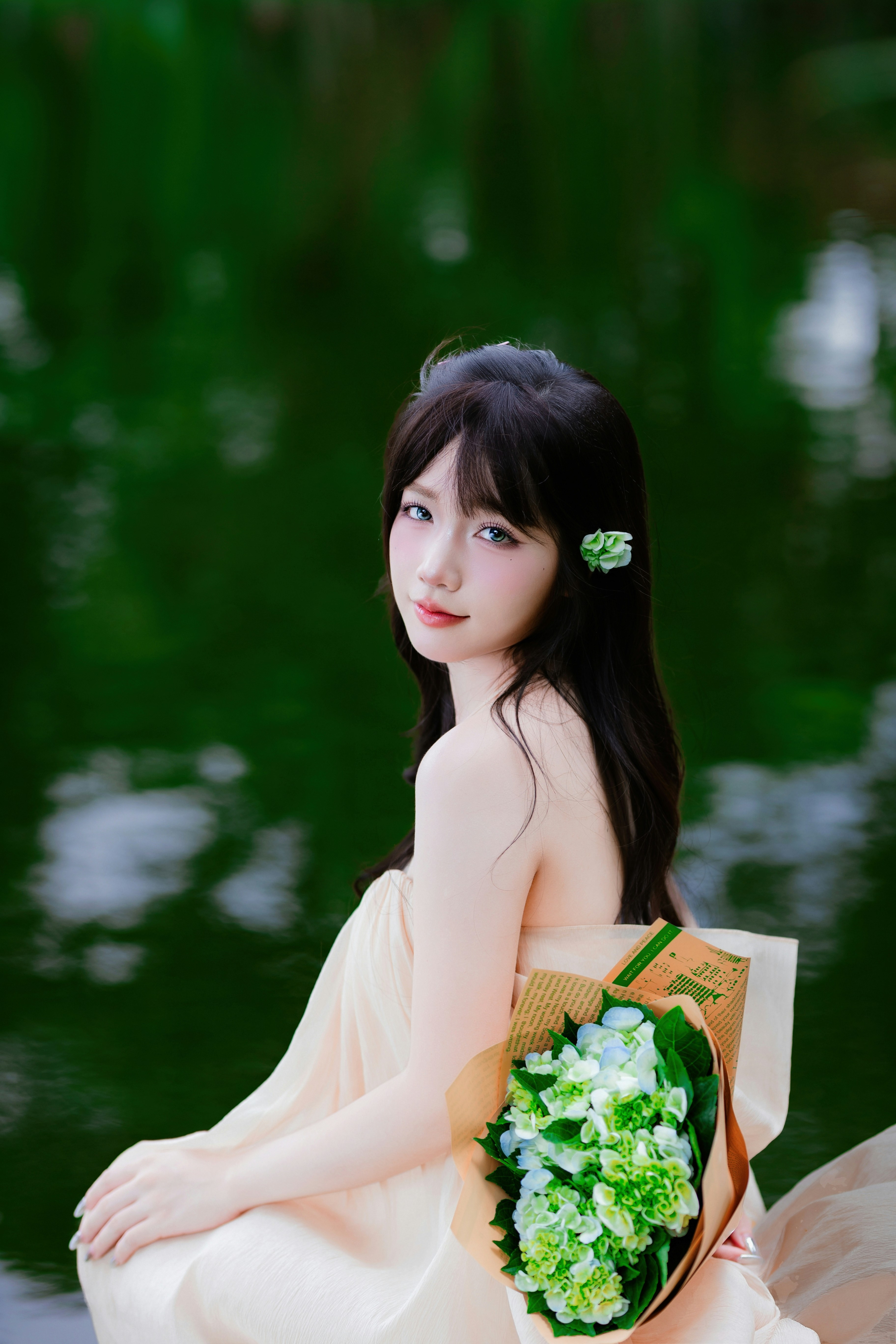 Photo by hieuanhcauam