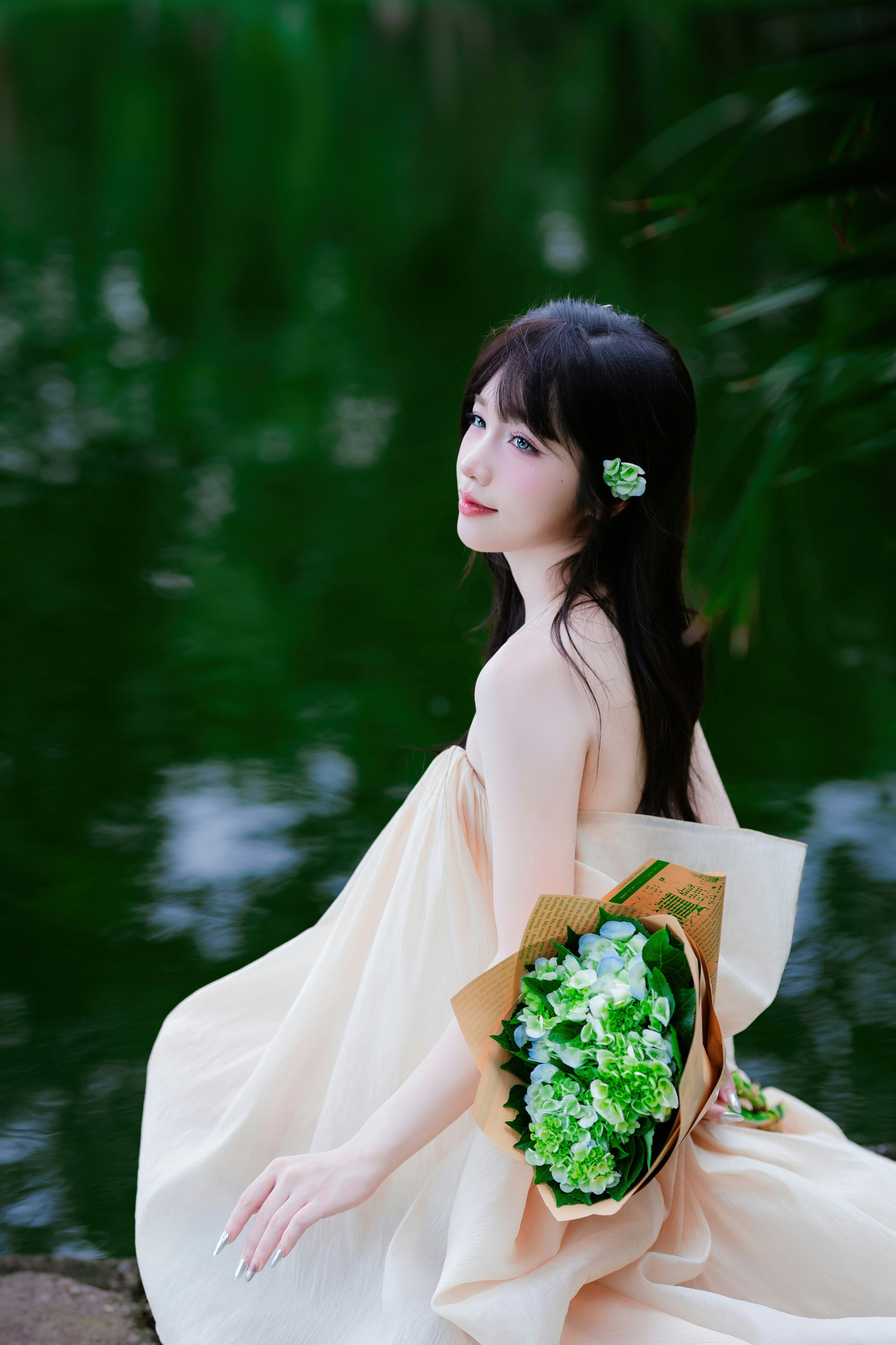 Photo by hieuanhcauam