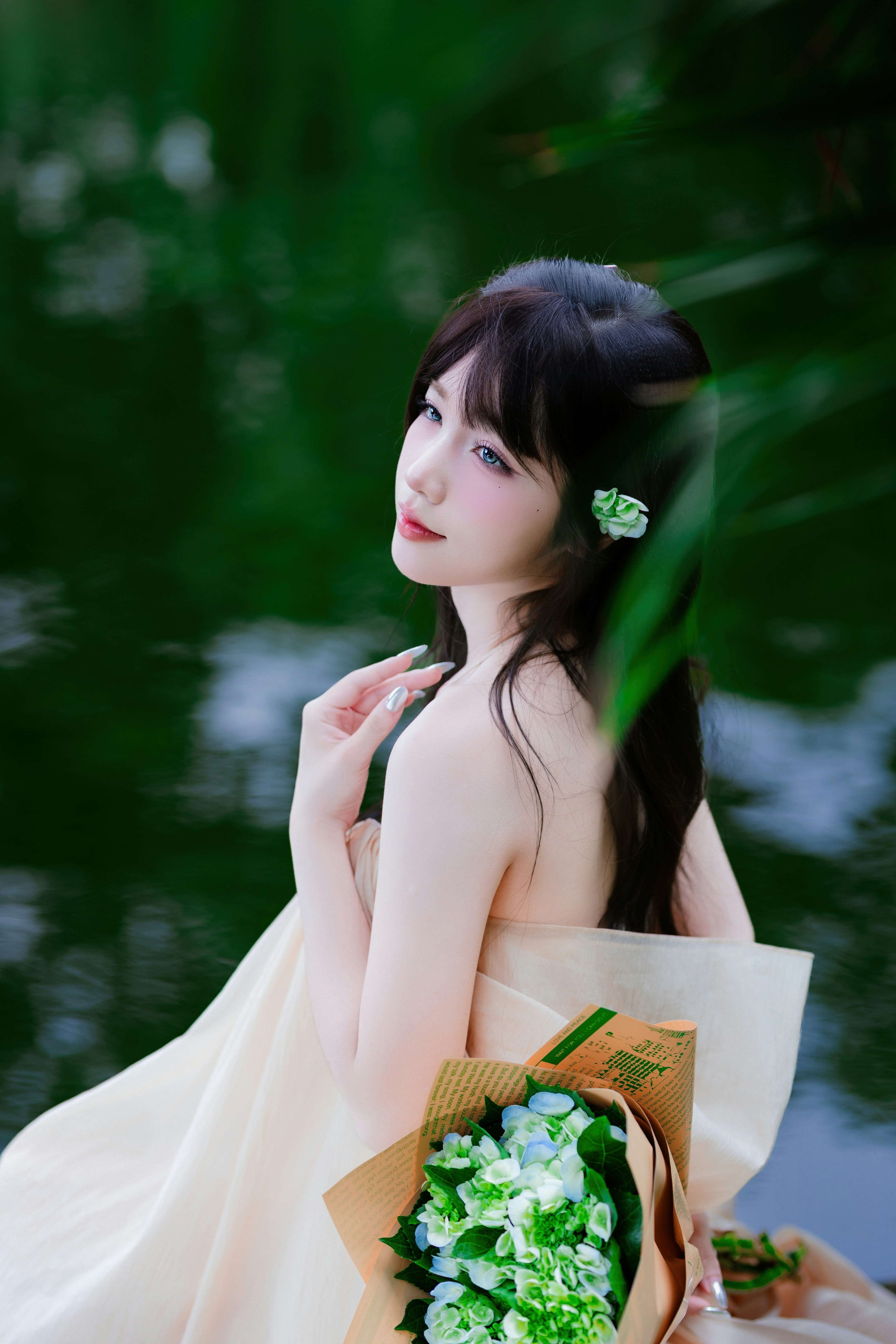 Photo by hieuanhcauam