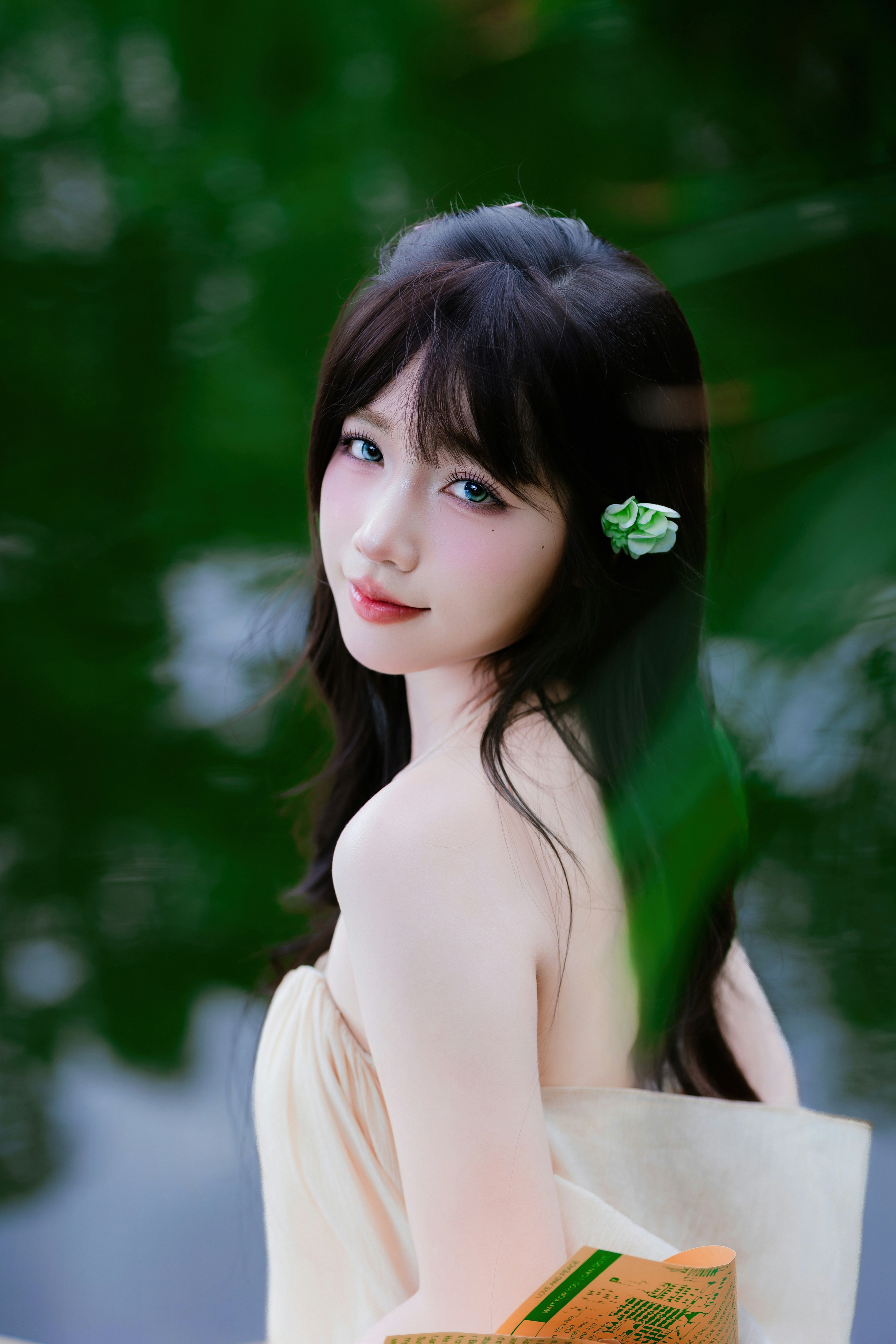 Photo by hieuanhcauam