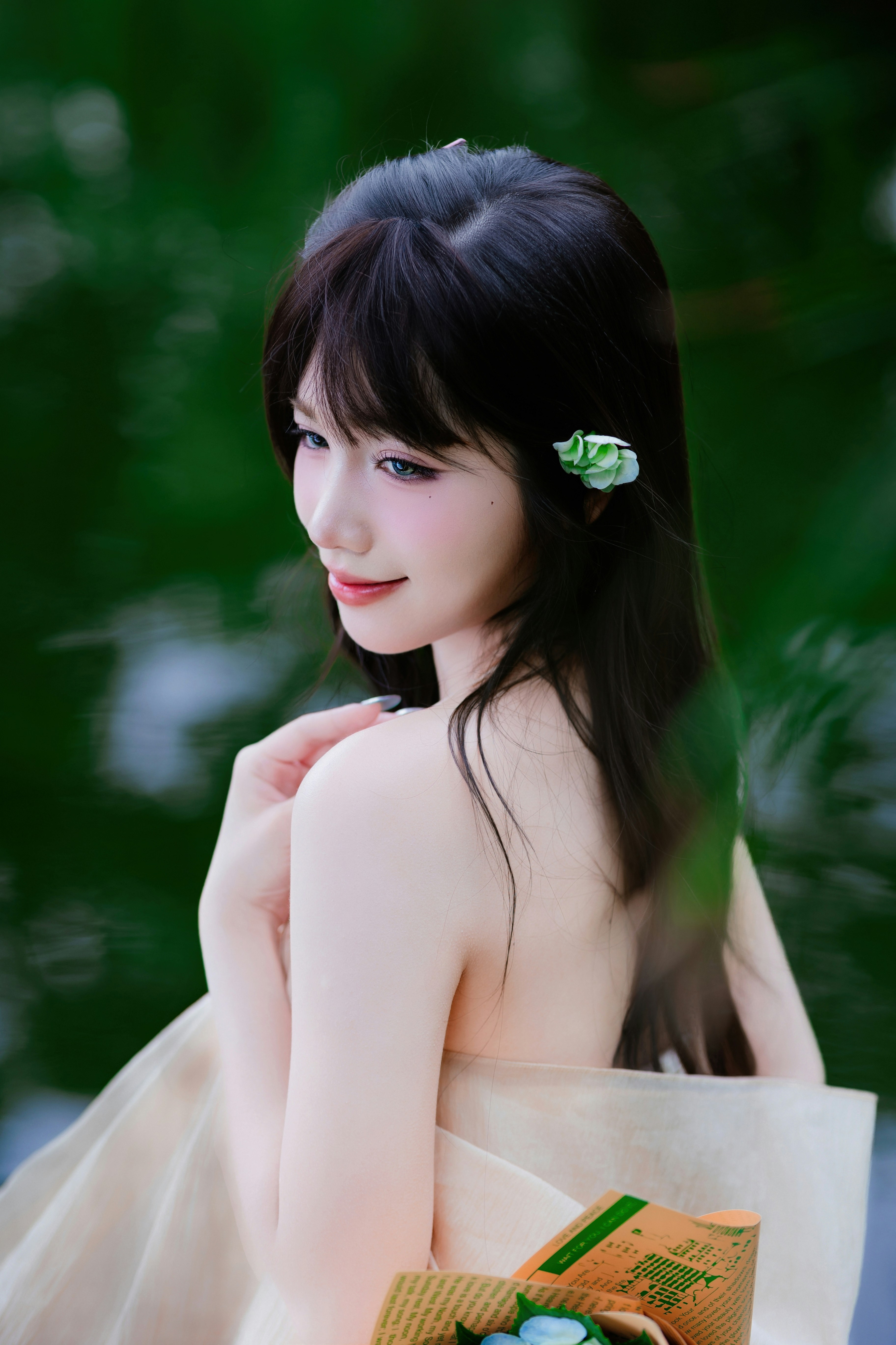 Photo by hieuanhcauam