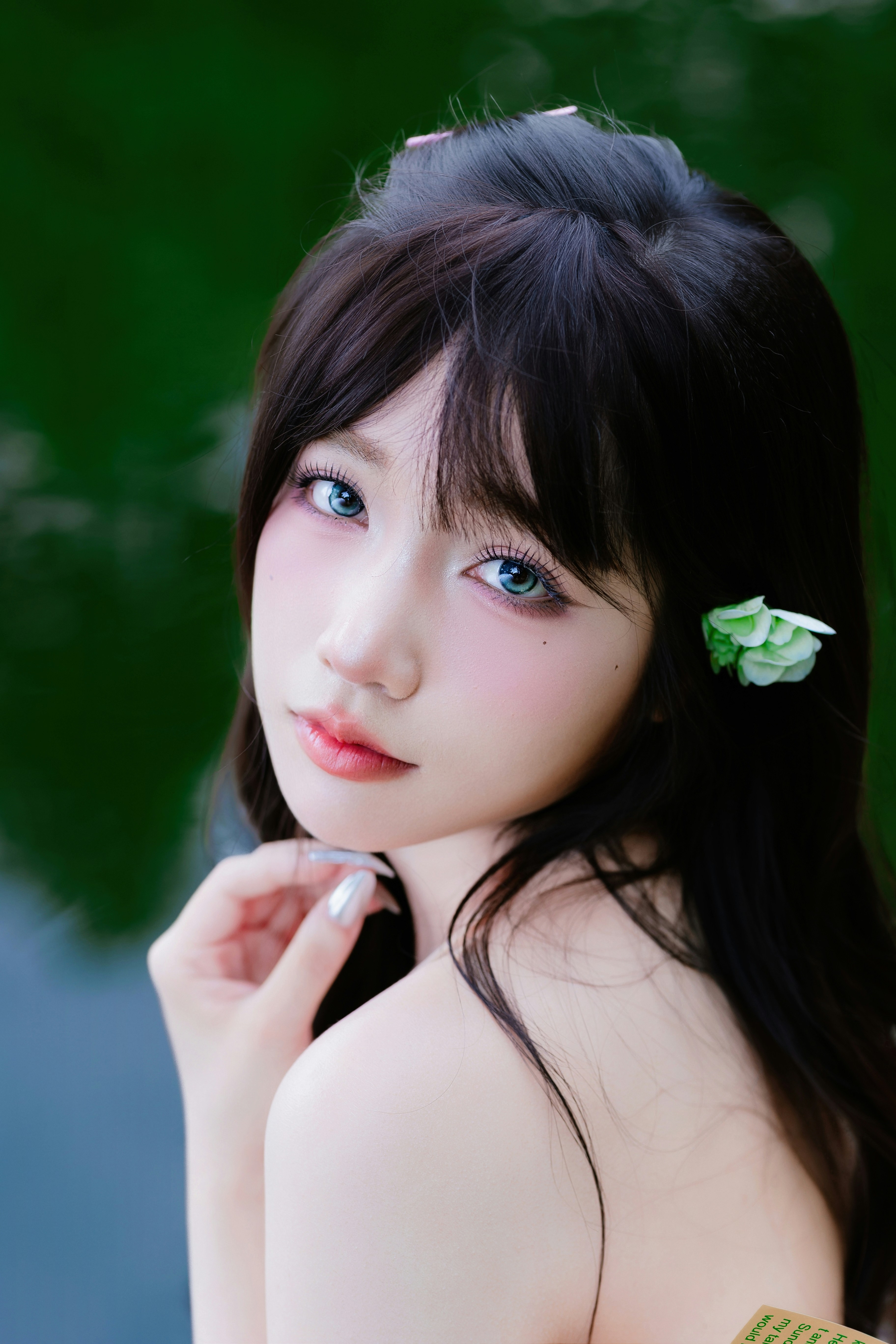 Photo by hieuanhcauam