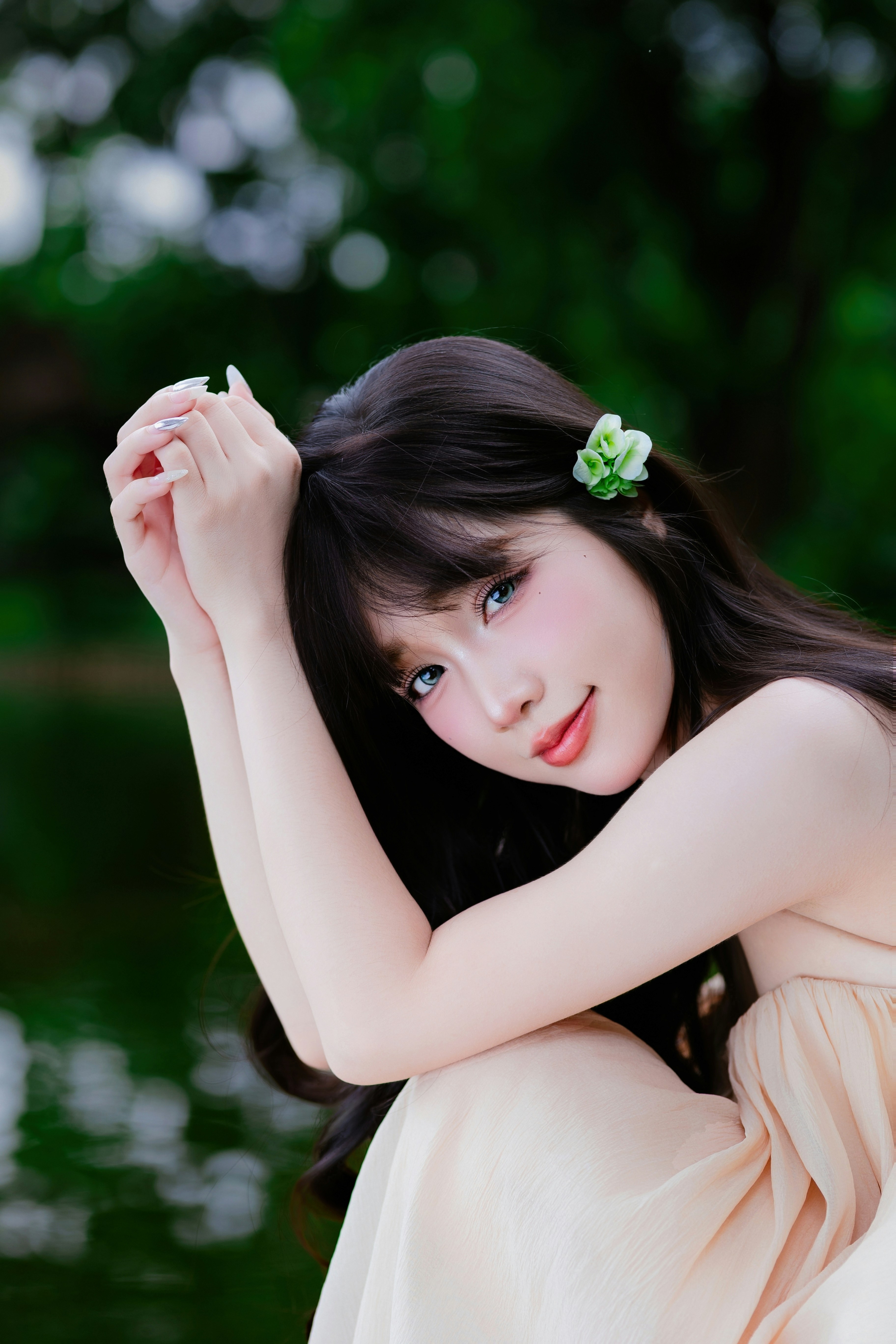 Photo by hieuanhcauam