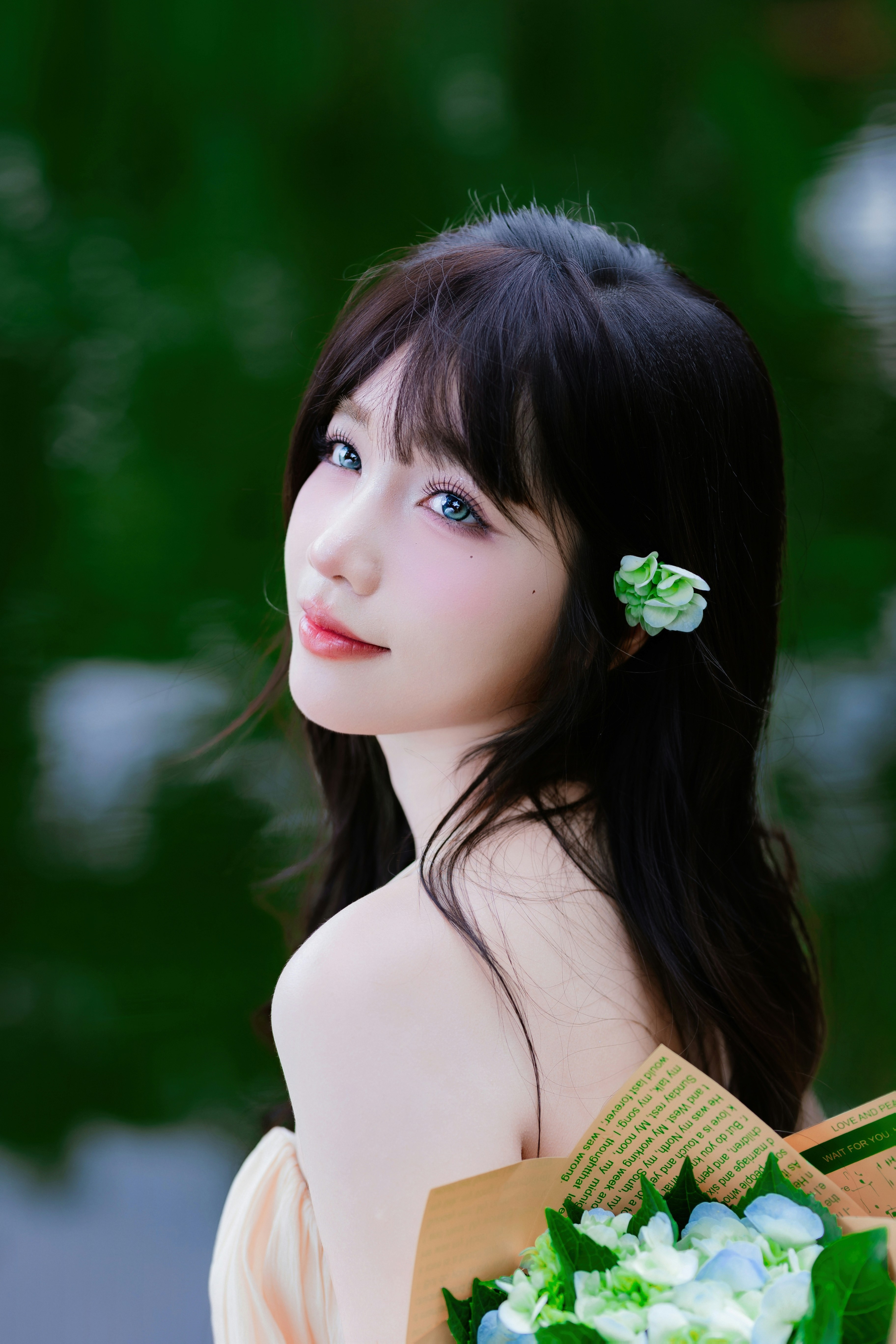 Photo by hieuanhcauam