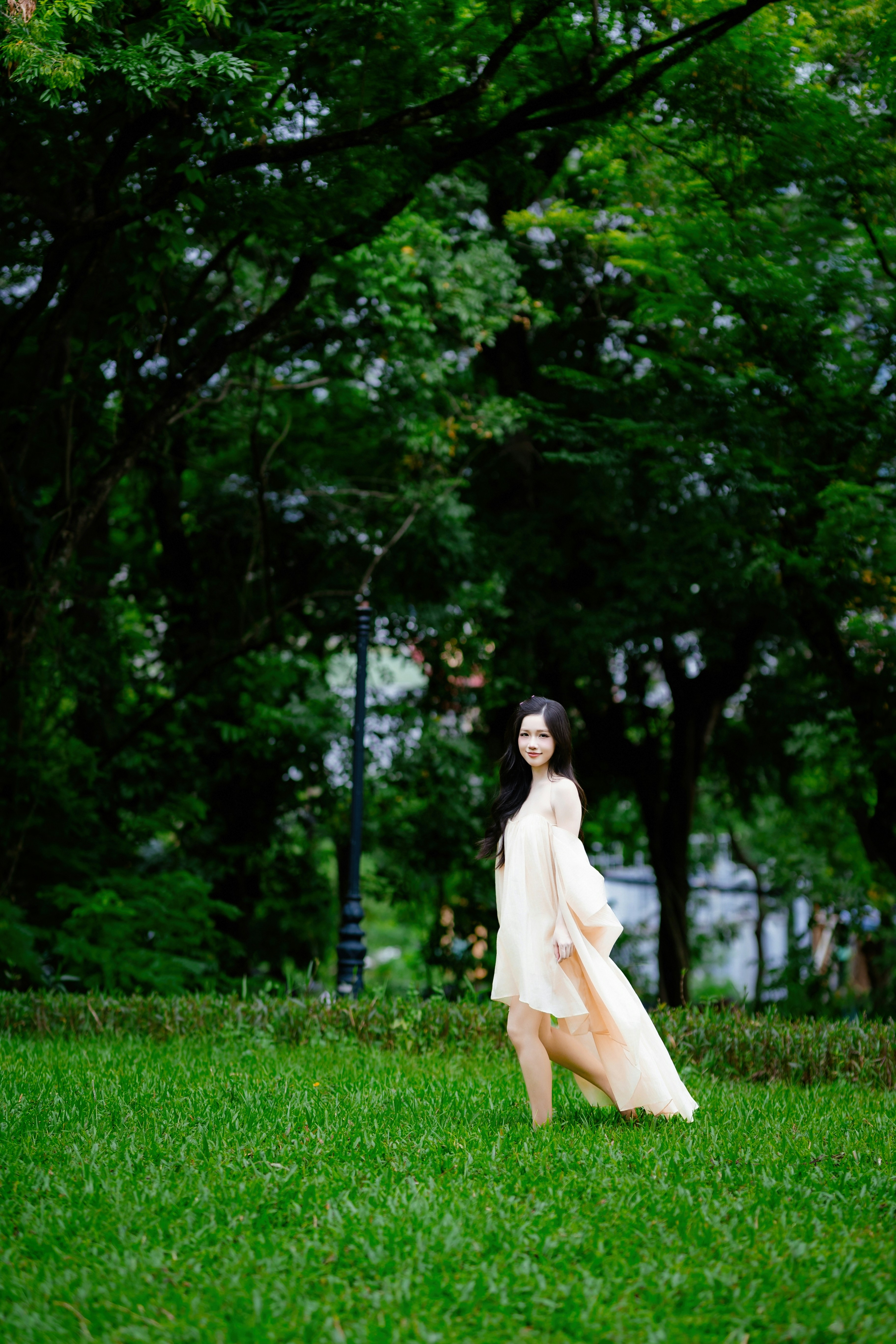 Photo by hieuanhcauam