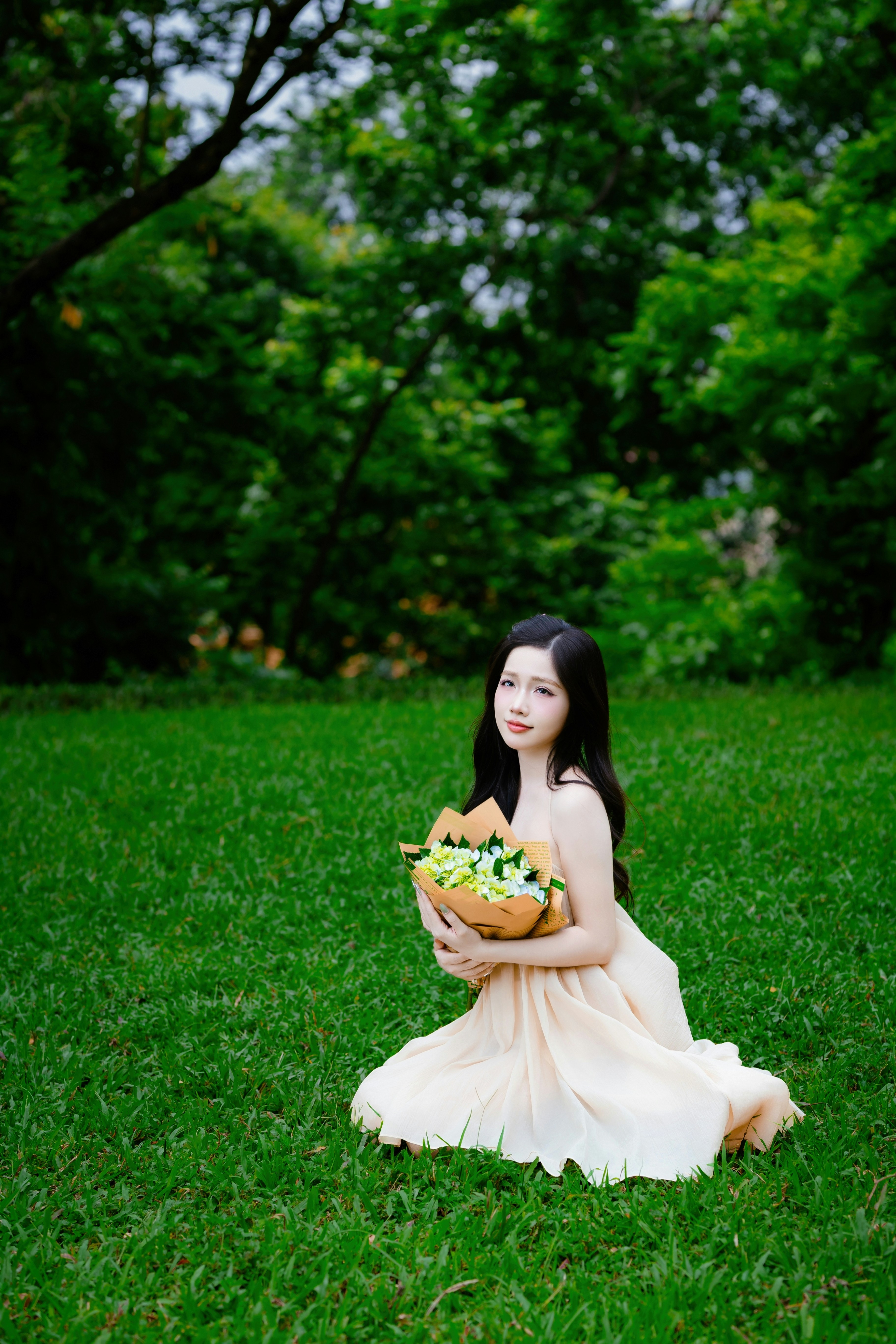 Photo by hieuanhcauam