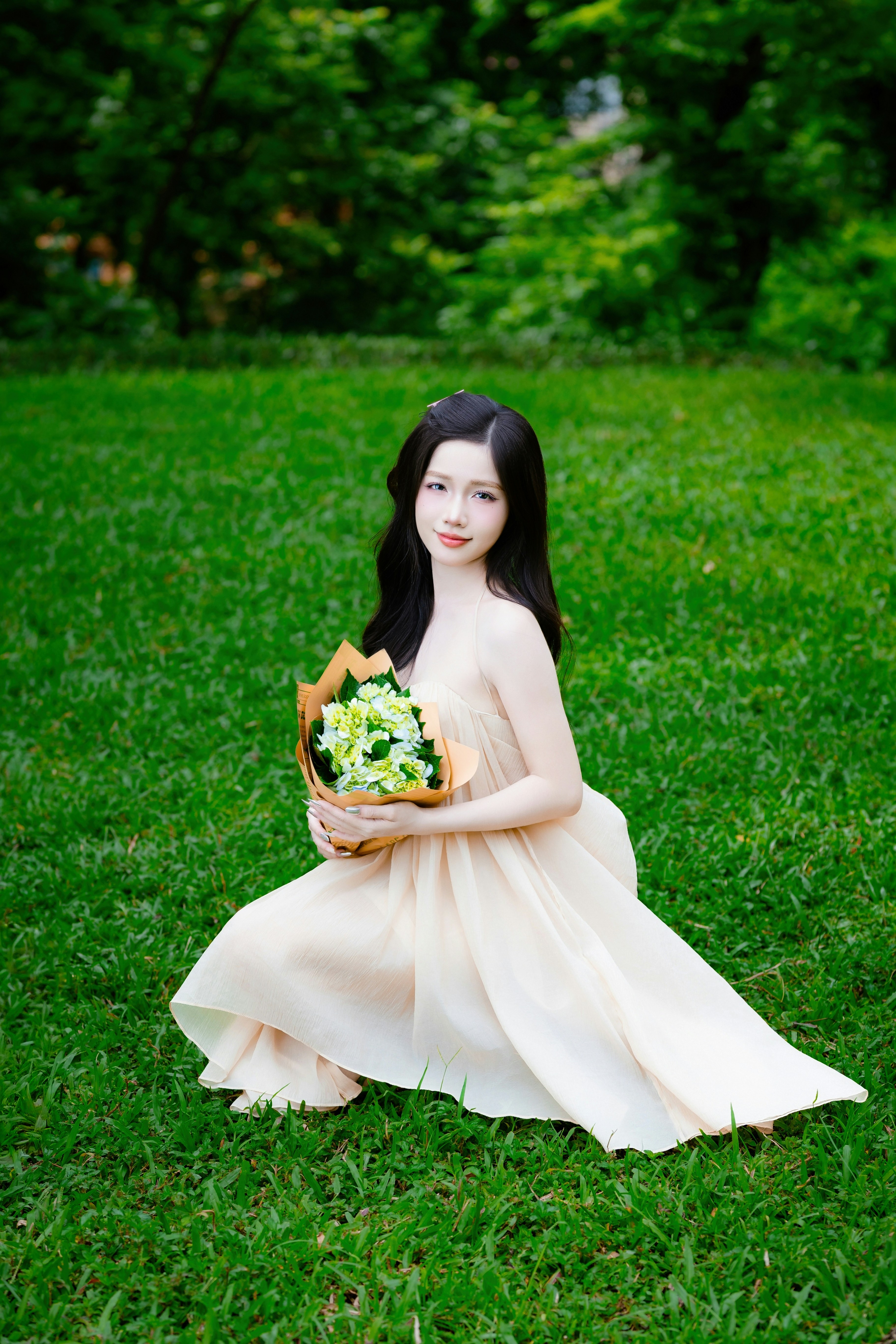 Photo by hieuanhcauam