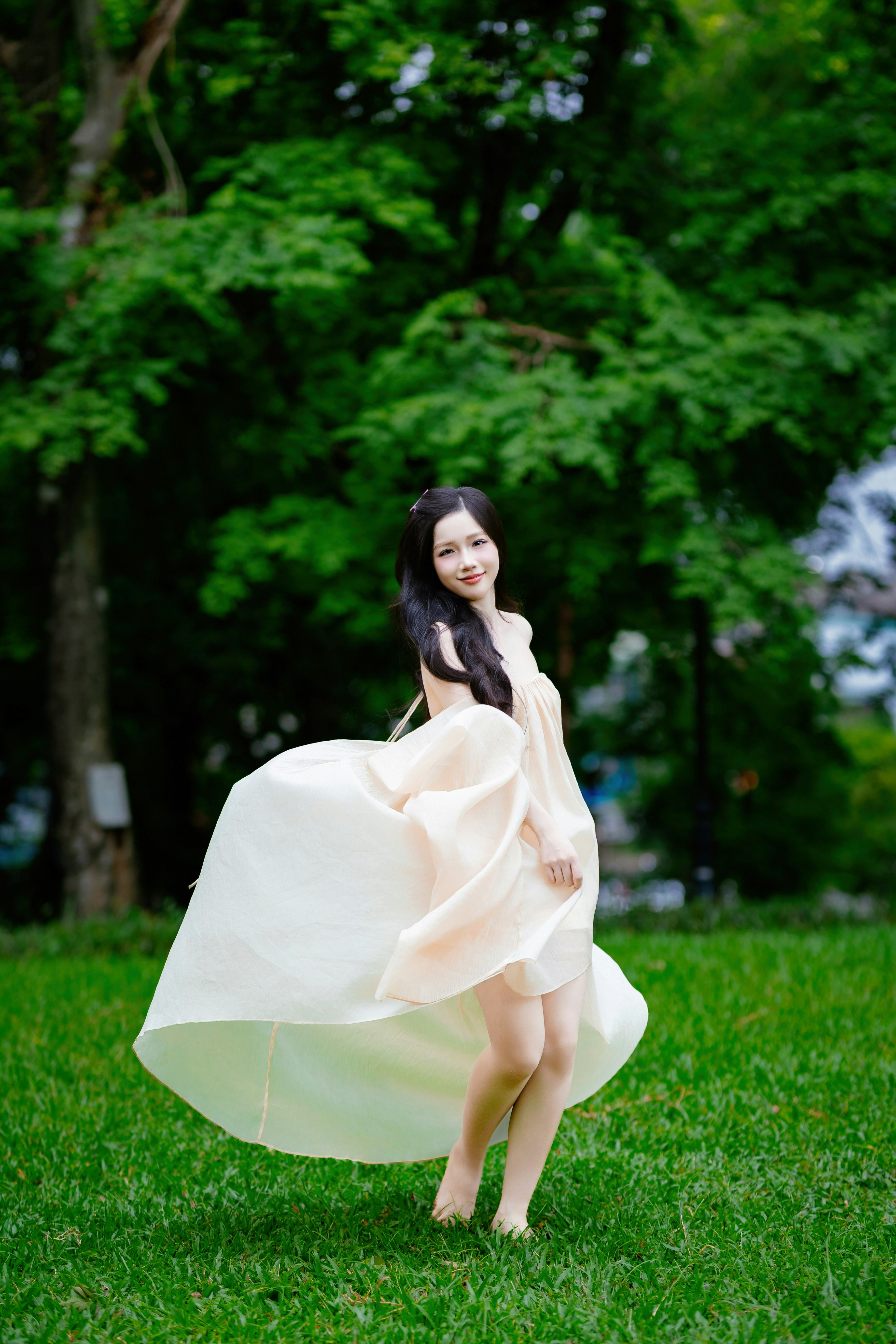 Photo by hieuanhcauam