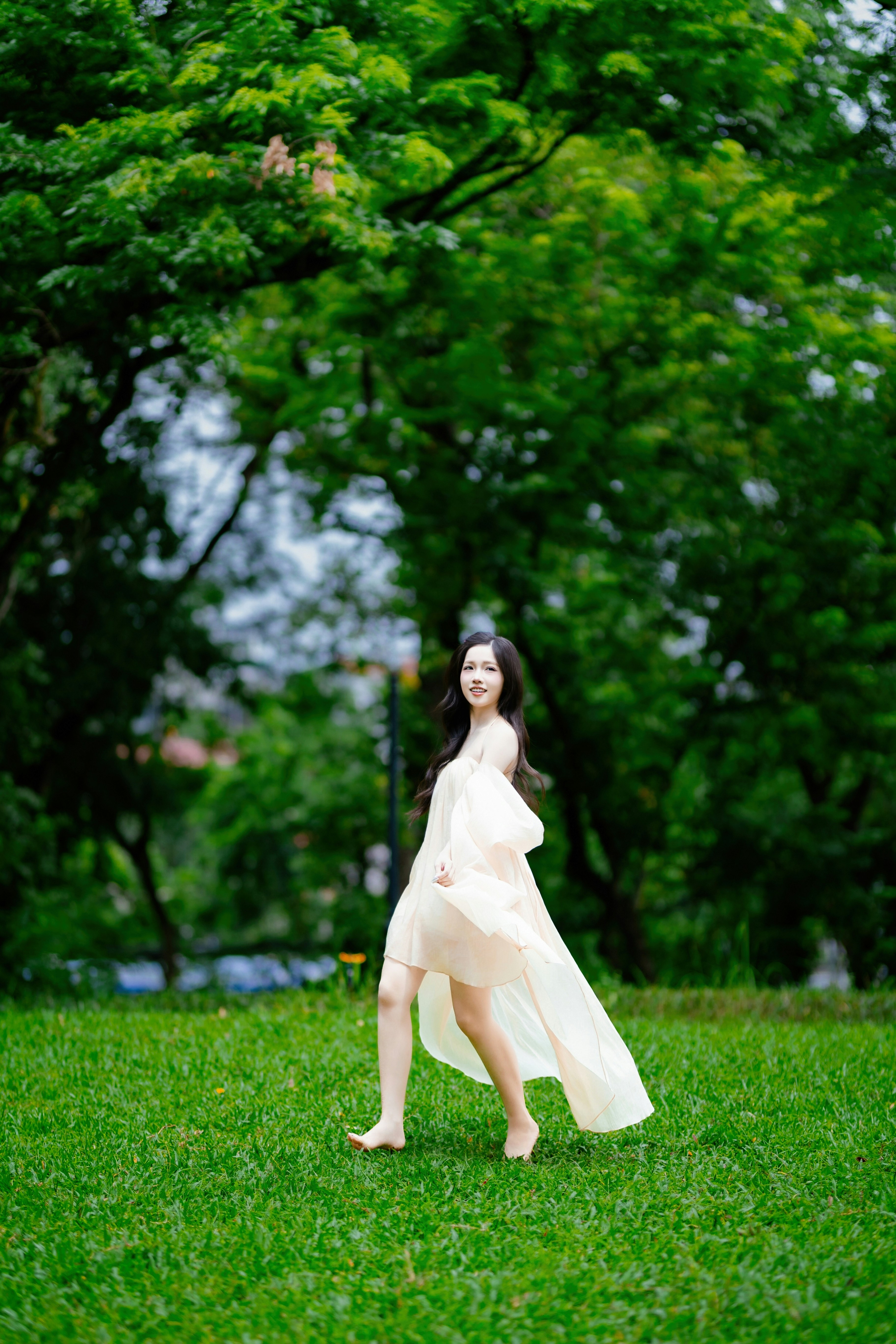 Photo by hieuanhcauam