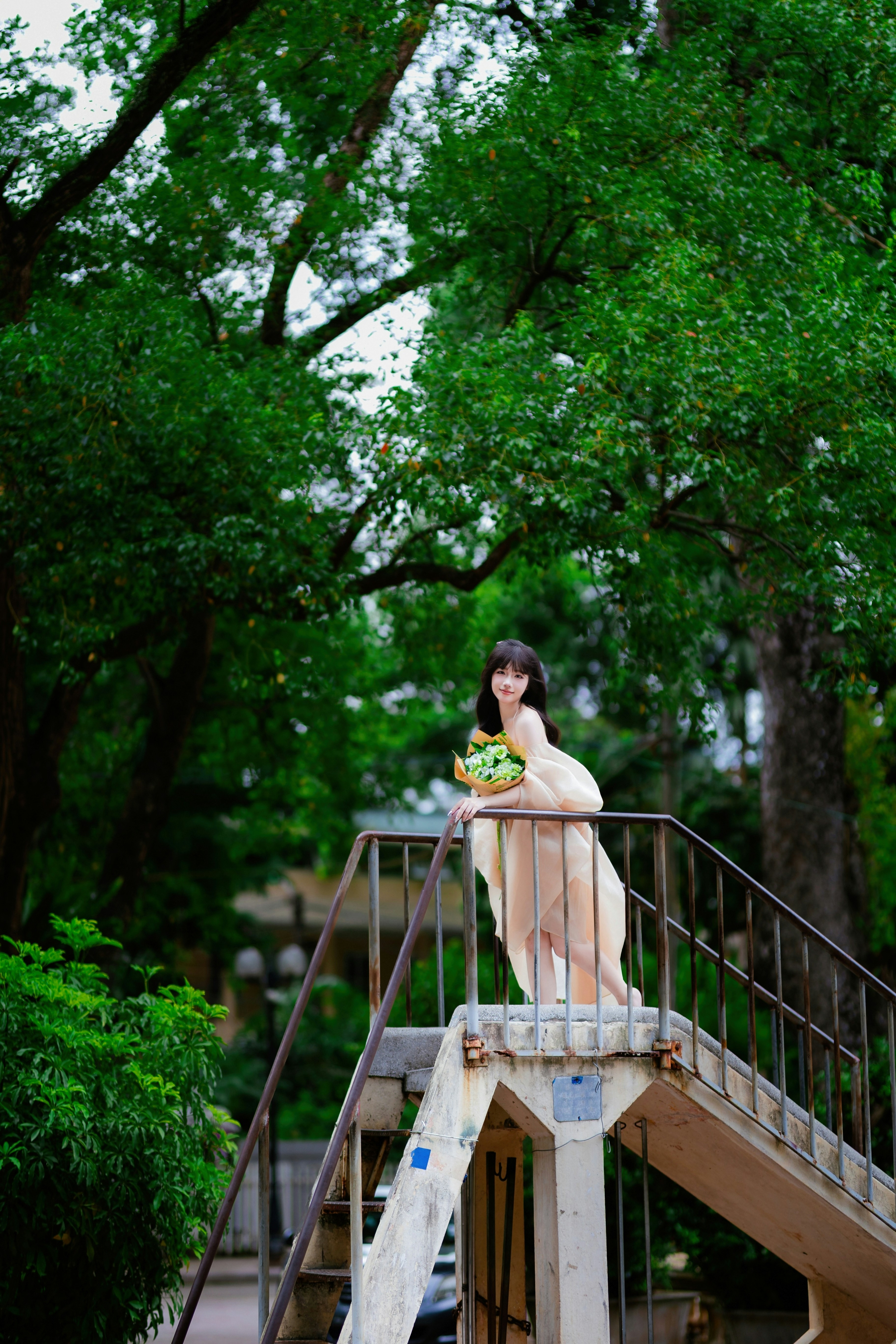 Photo by hieuanhcauam