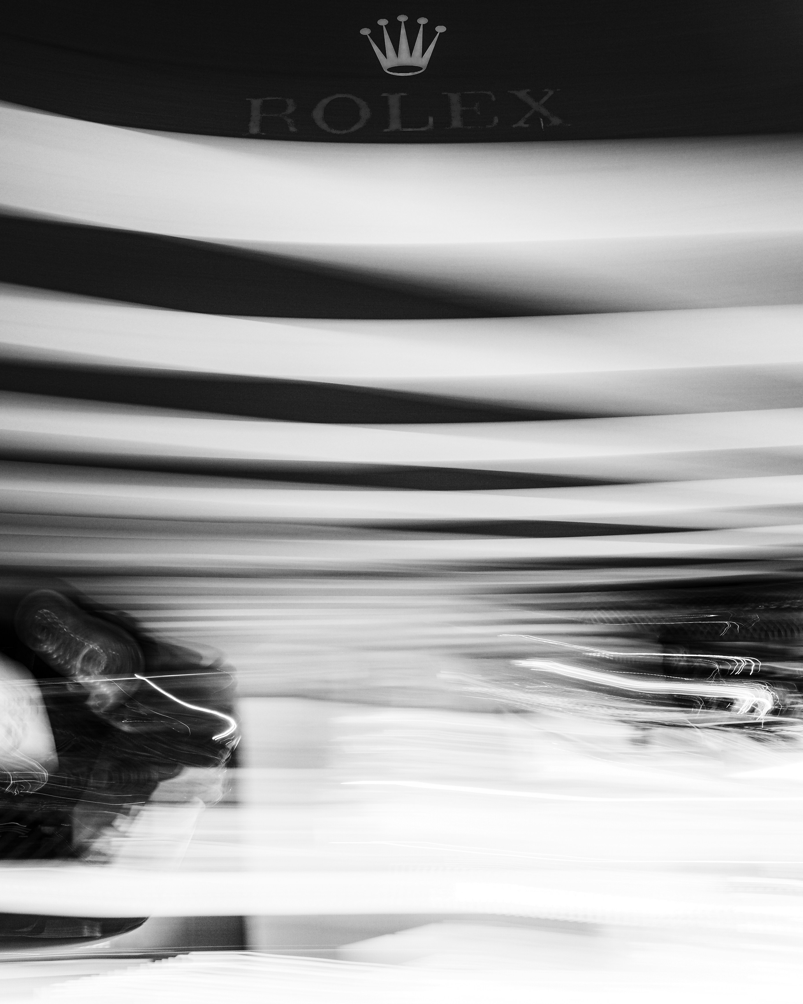 Photo by branislavrodman