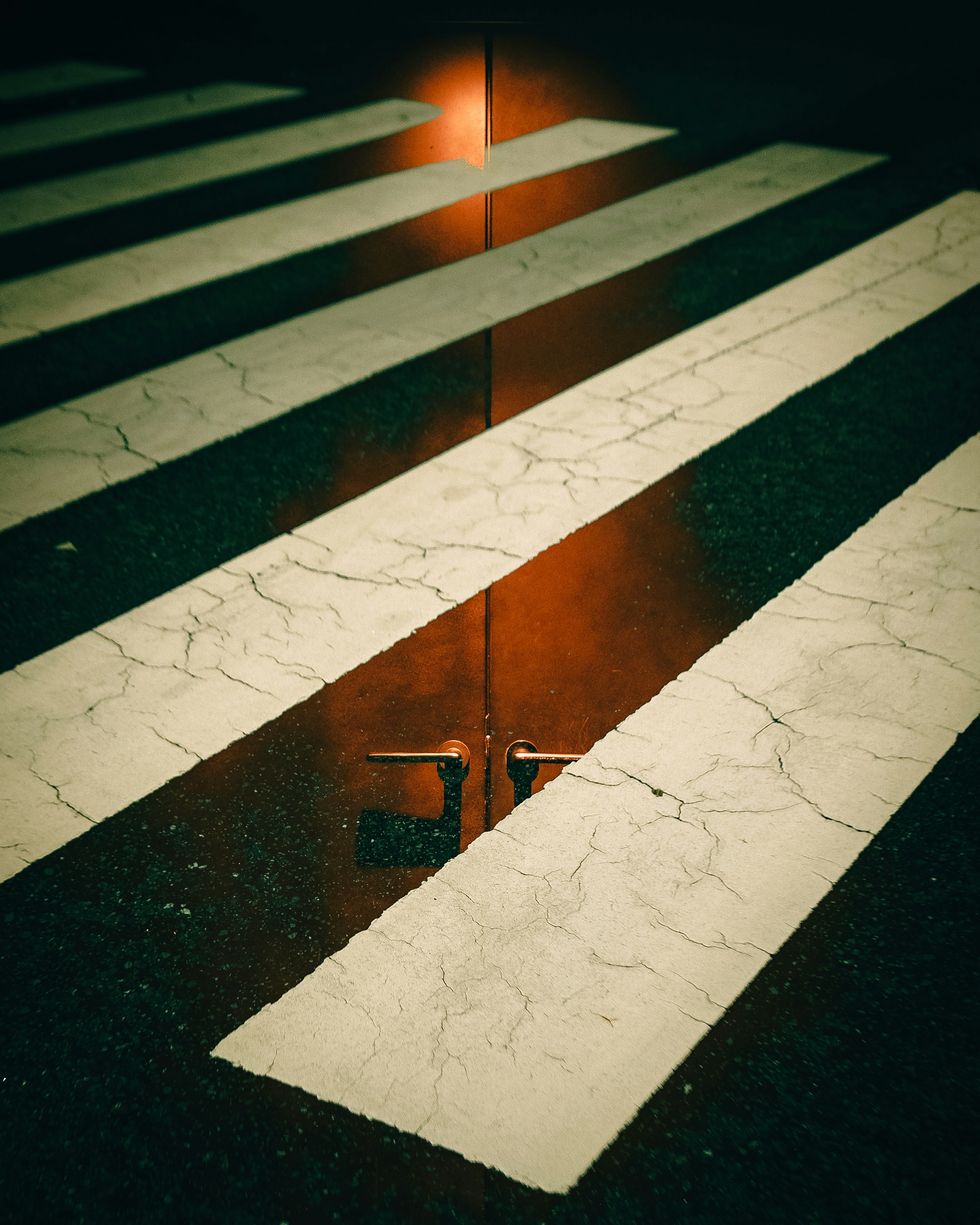 Photo by branislavrodman