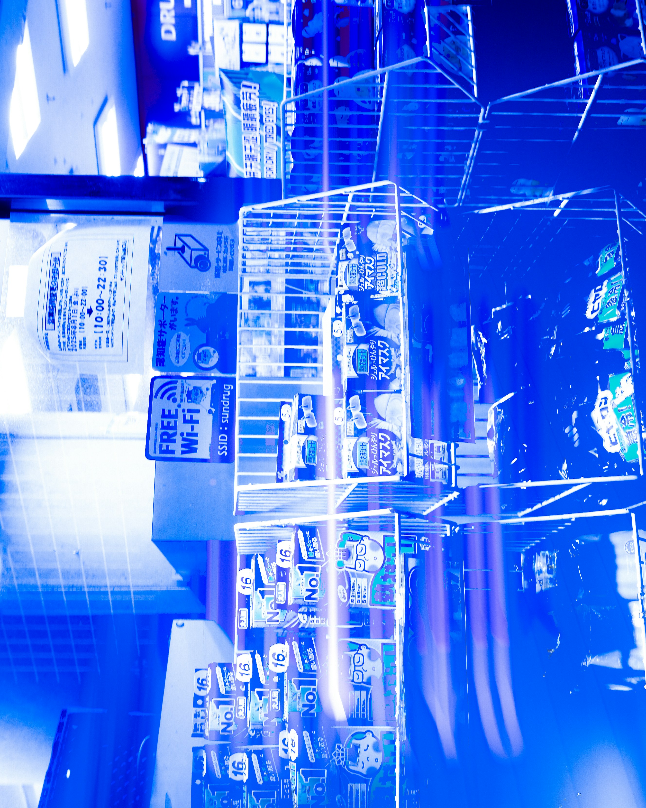 Photo by branislavrodman