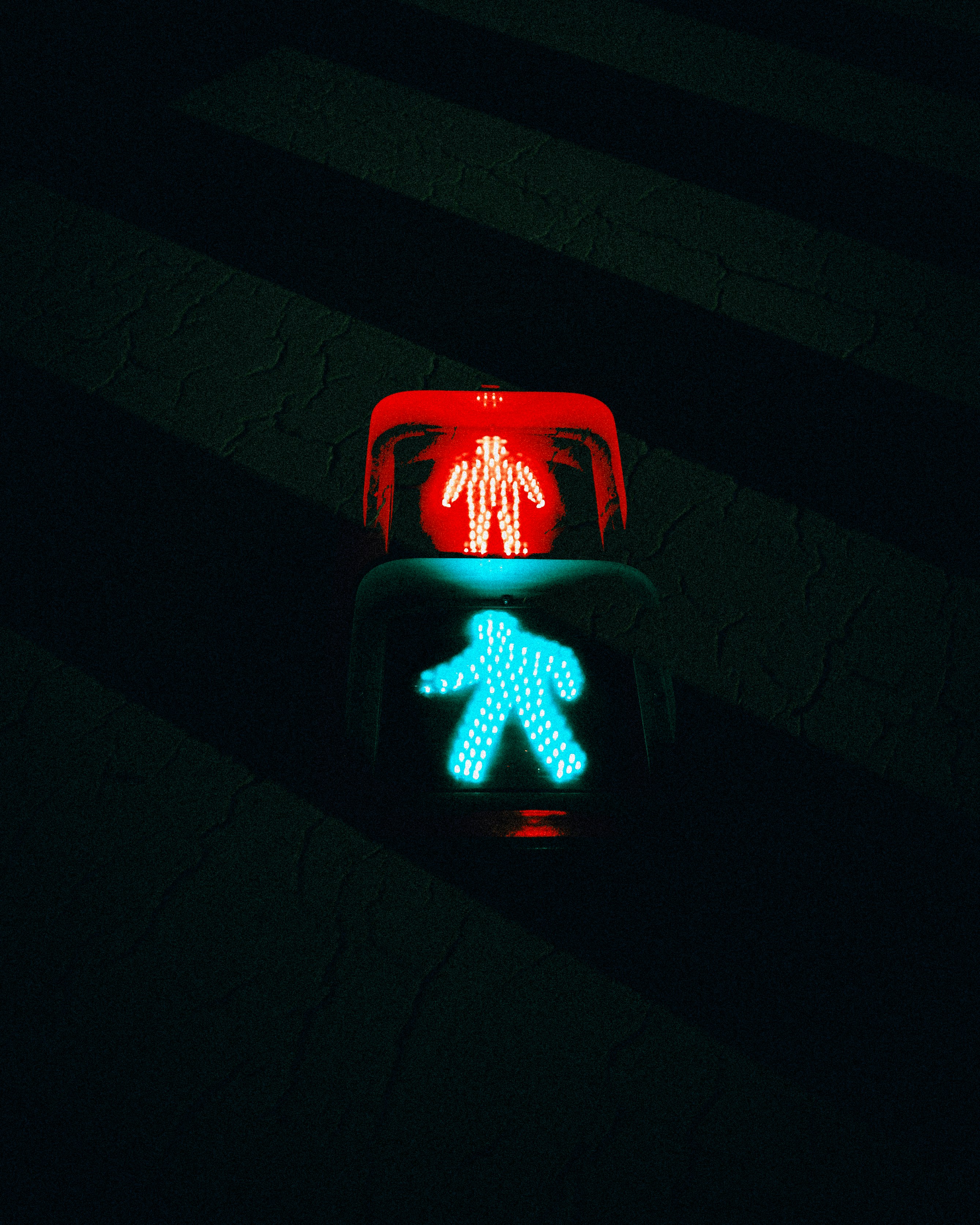 Photo by branislavrodman