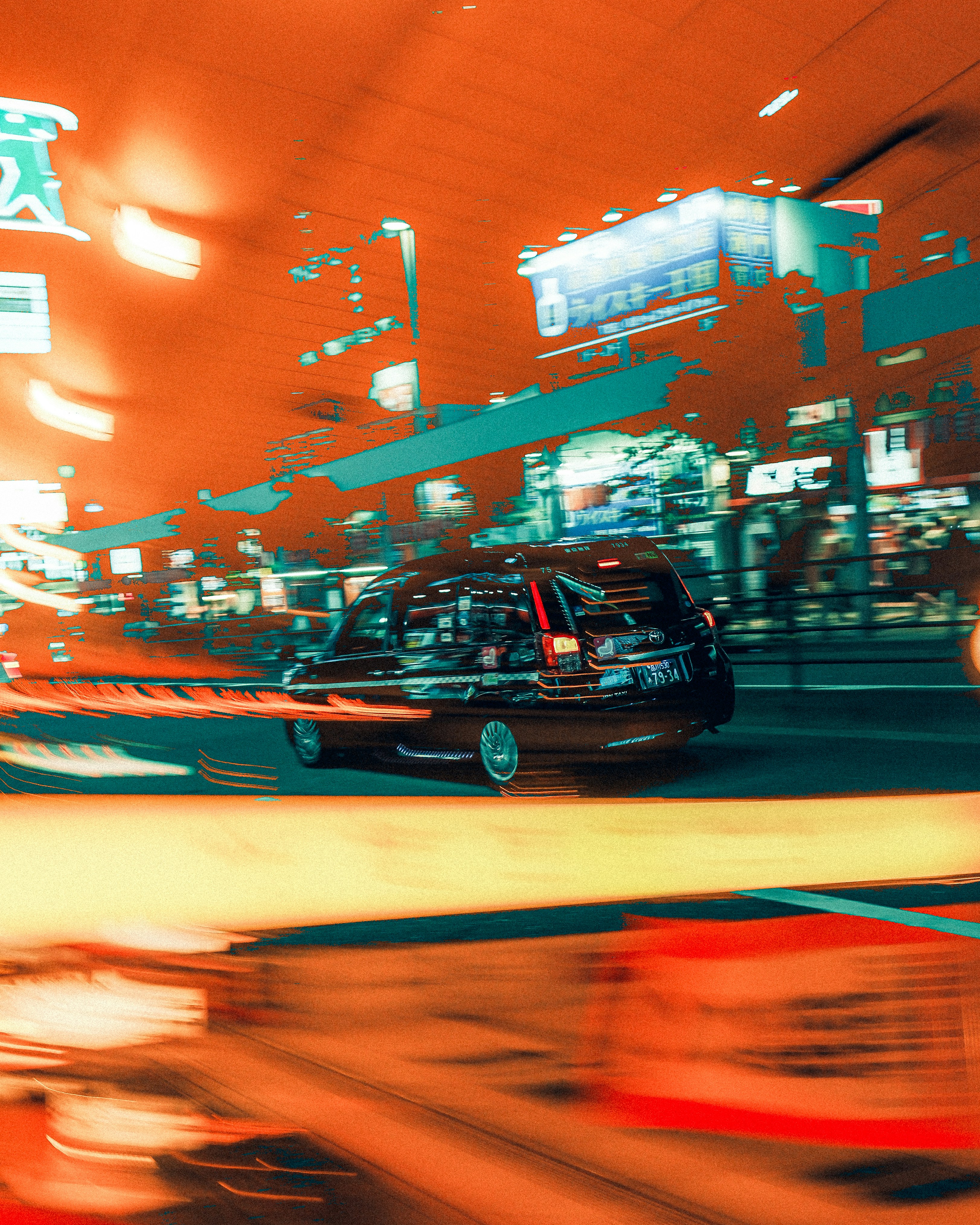 Photo by branislavrodman