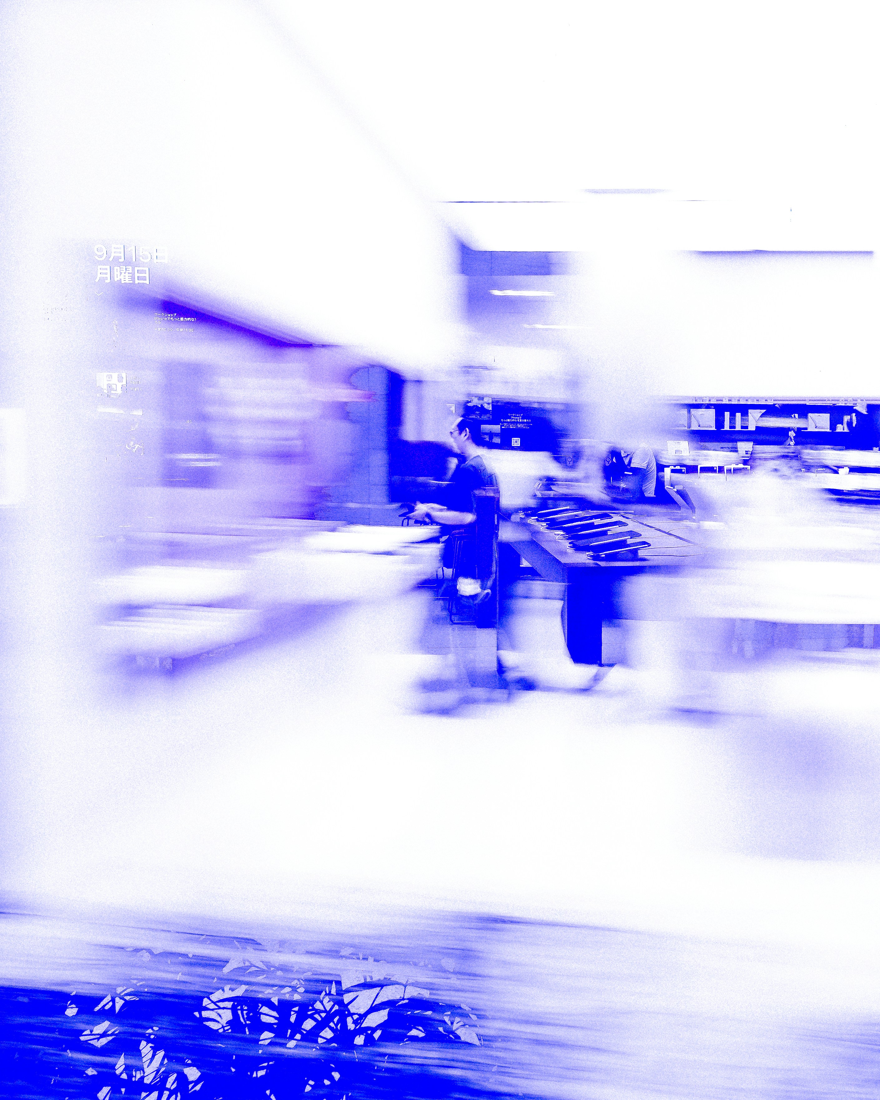 Photo by branislavrodman