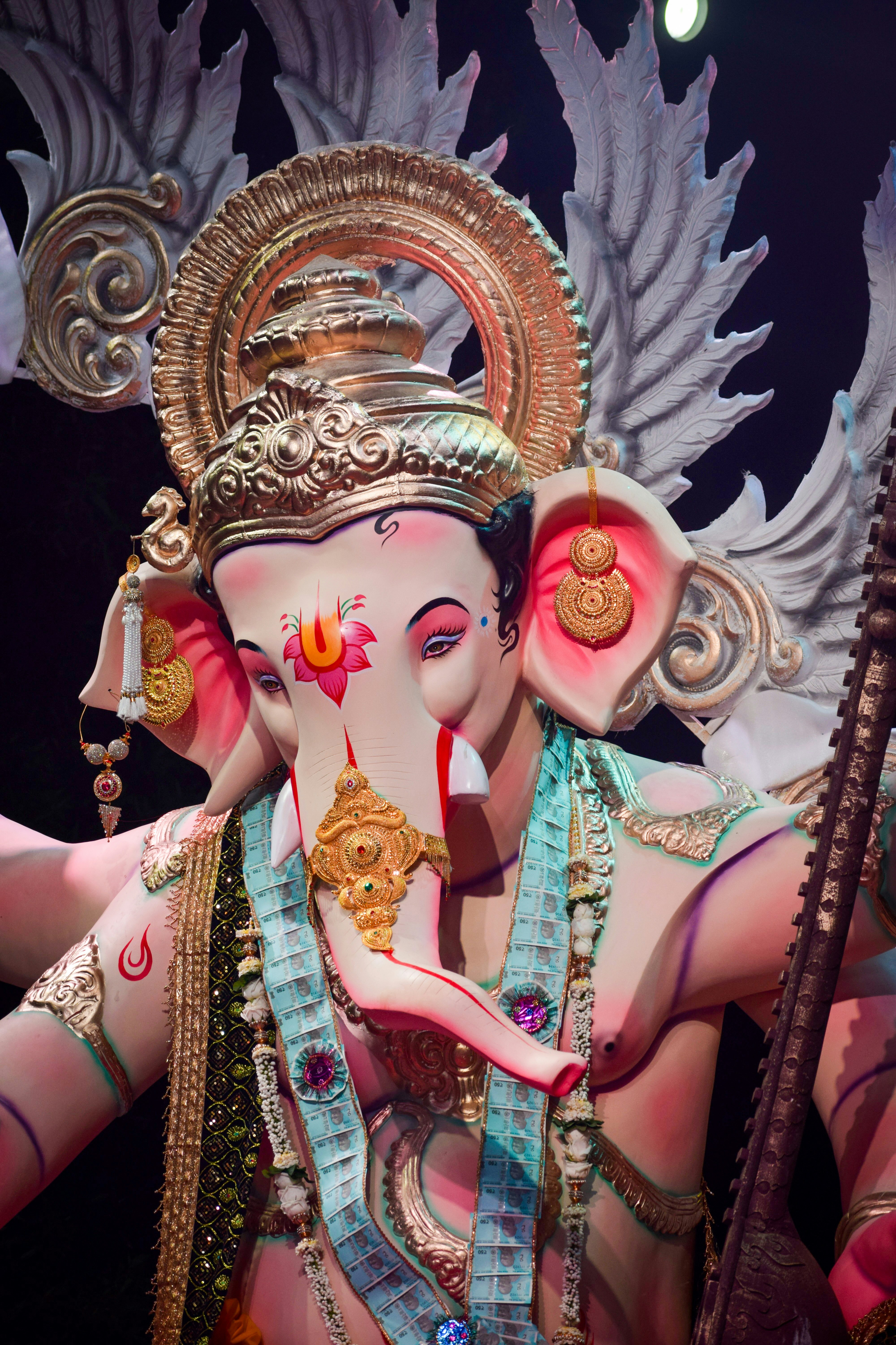 Photo by kalakriti_productions