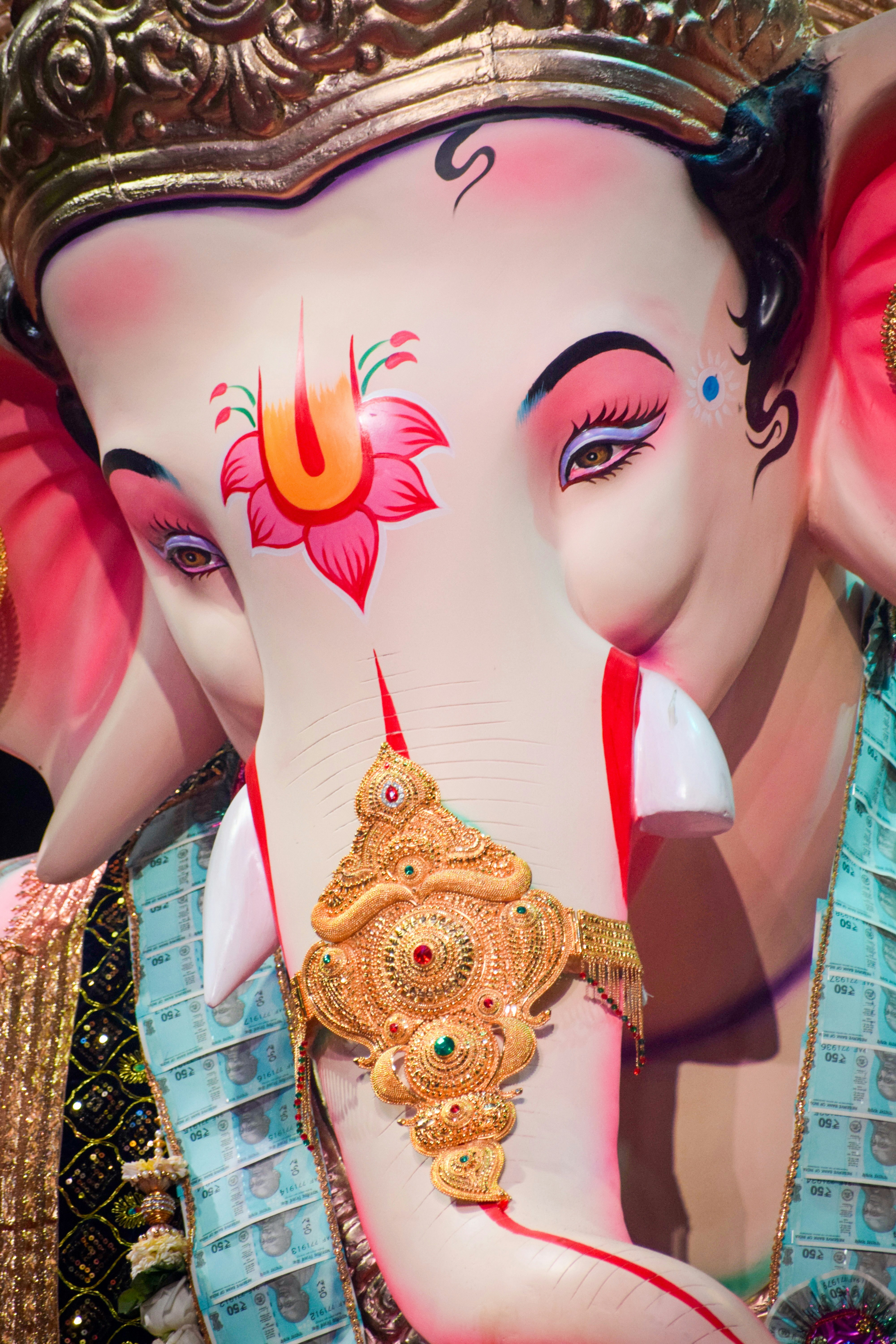 Photo by kalakriti_productions