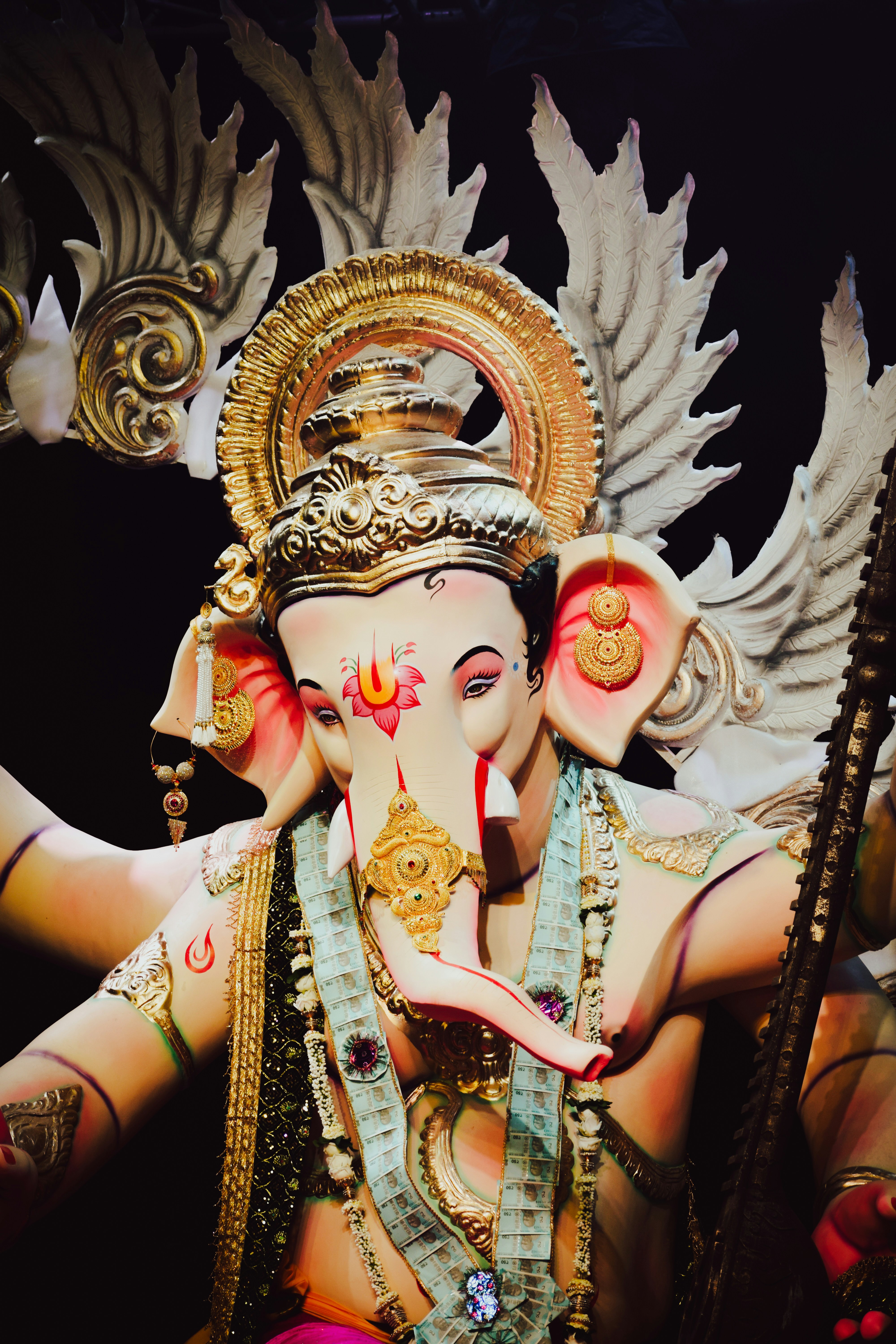 Photo by kalakriti_productions