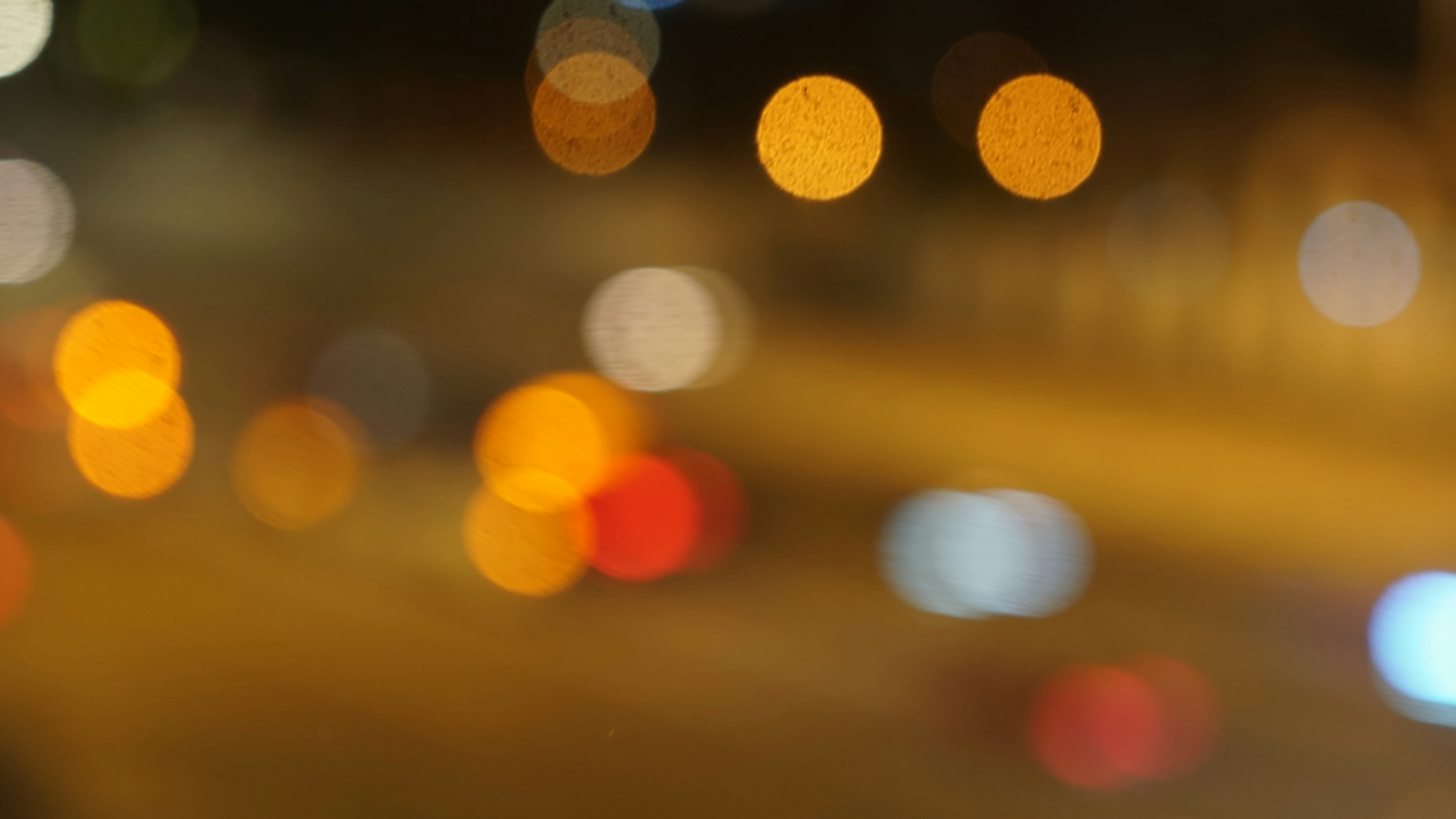 Photo by thomaskinto