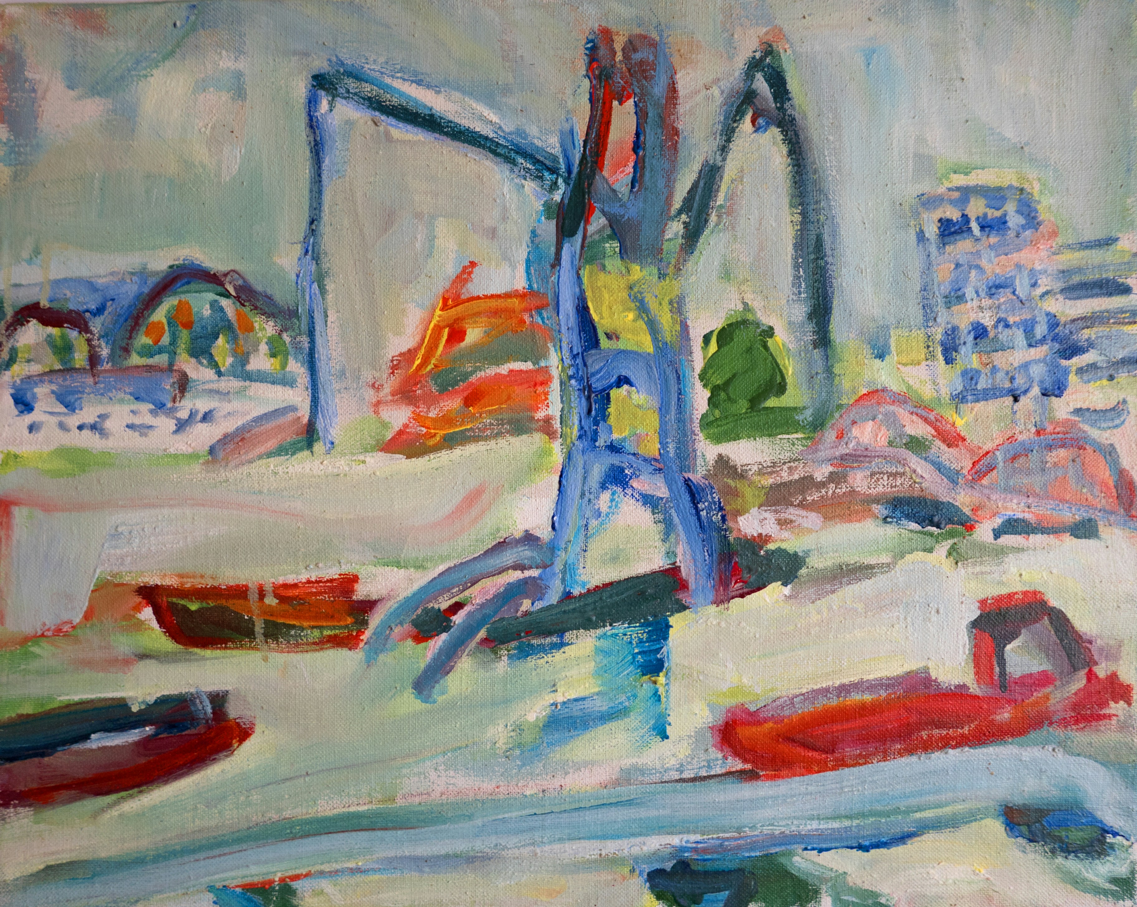 Photo by heijnsbroek_abstract_art