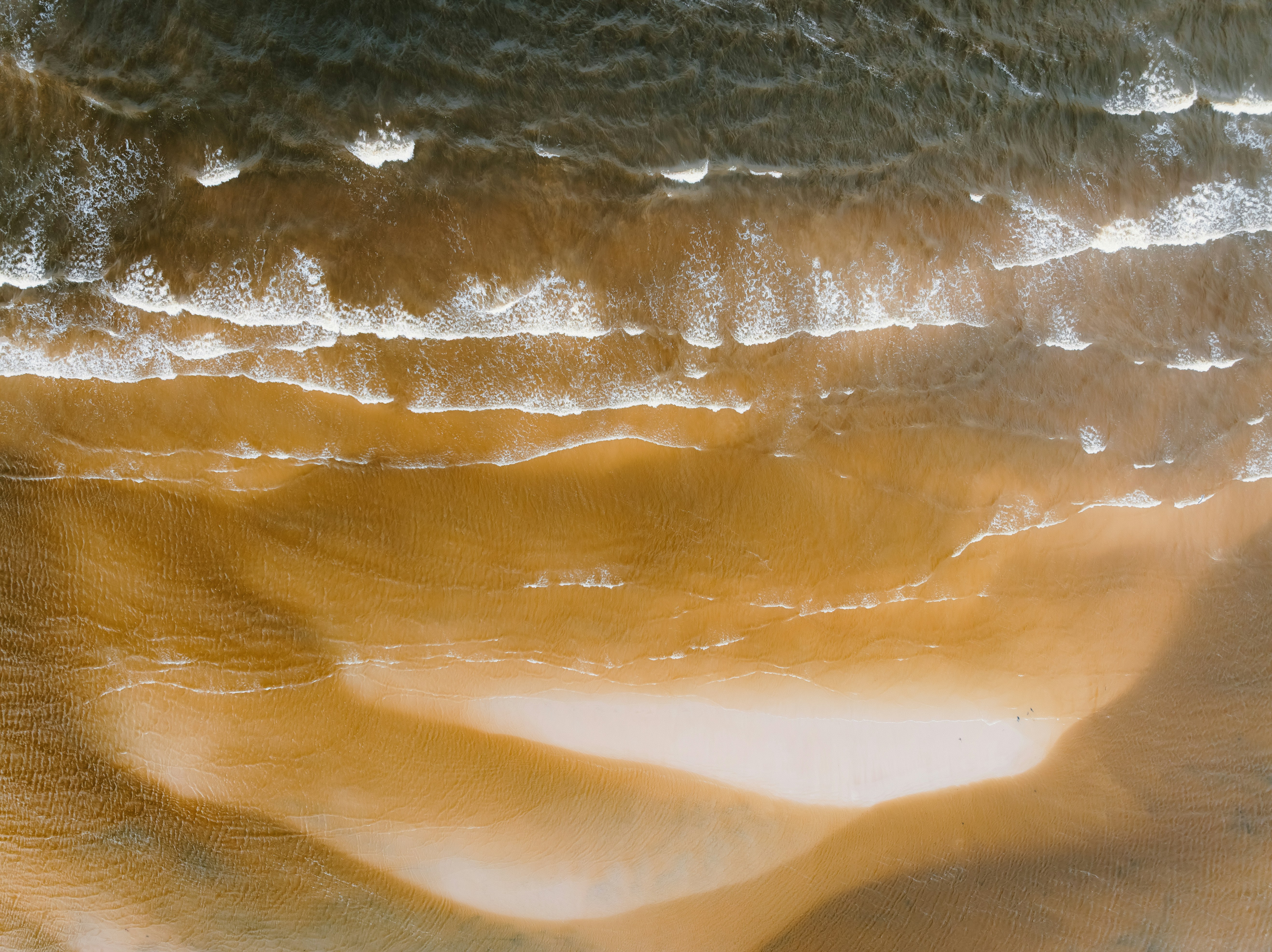 Photo by kristapsungurs