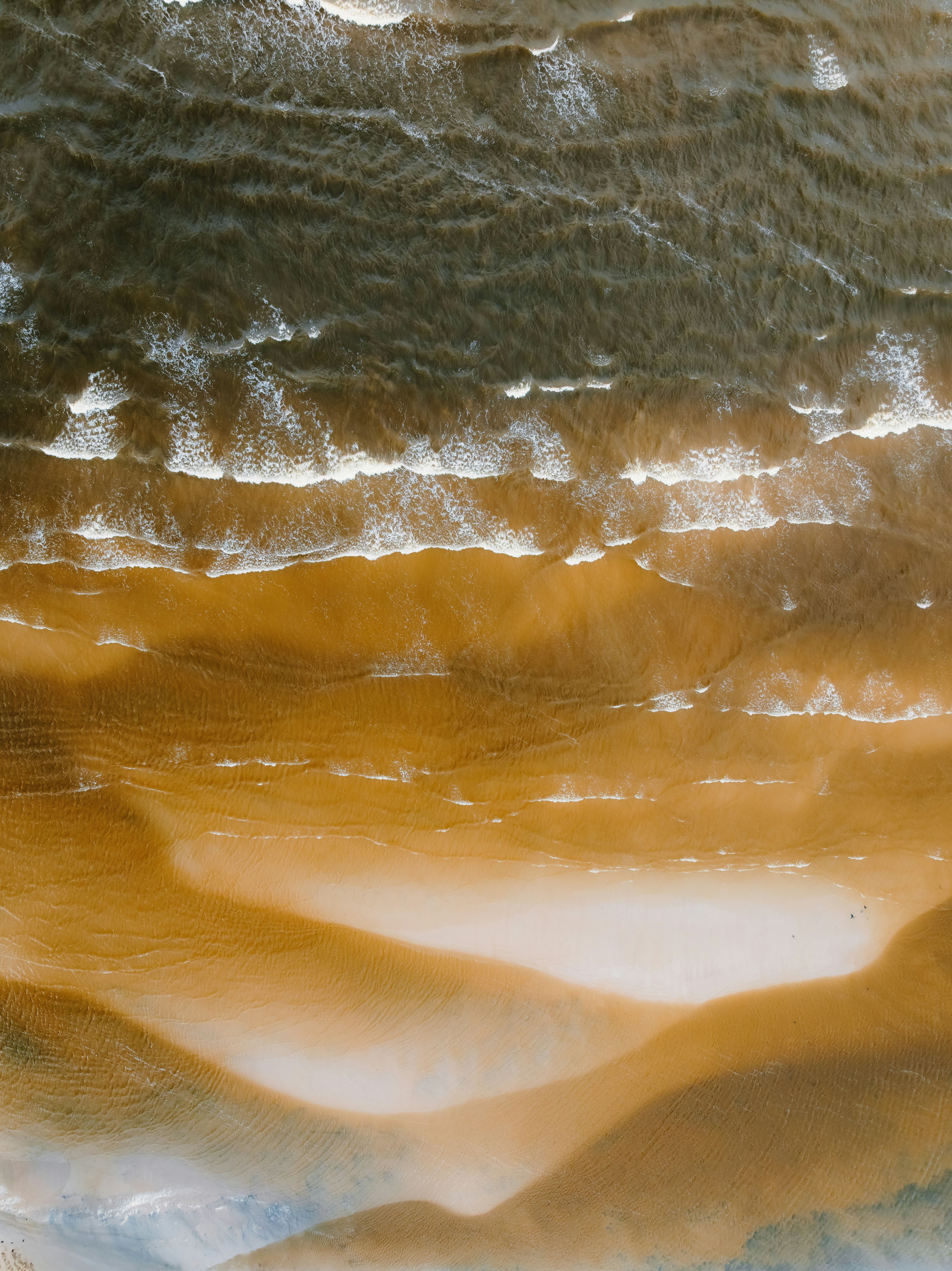 Photo by kristapsungurs