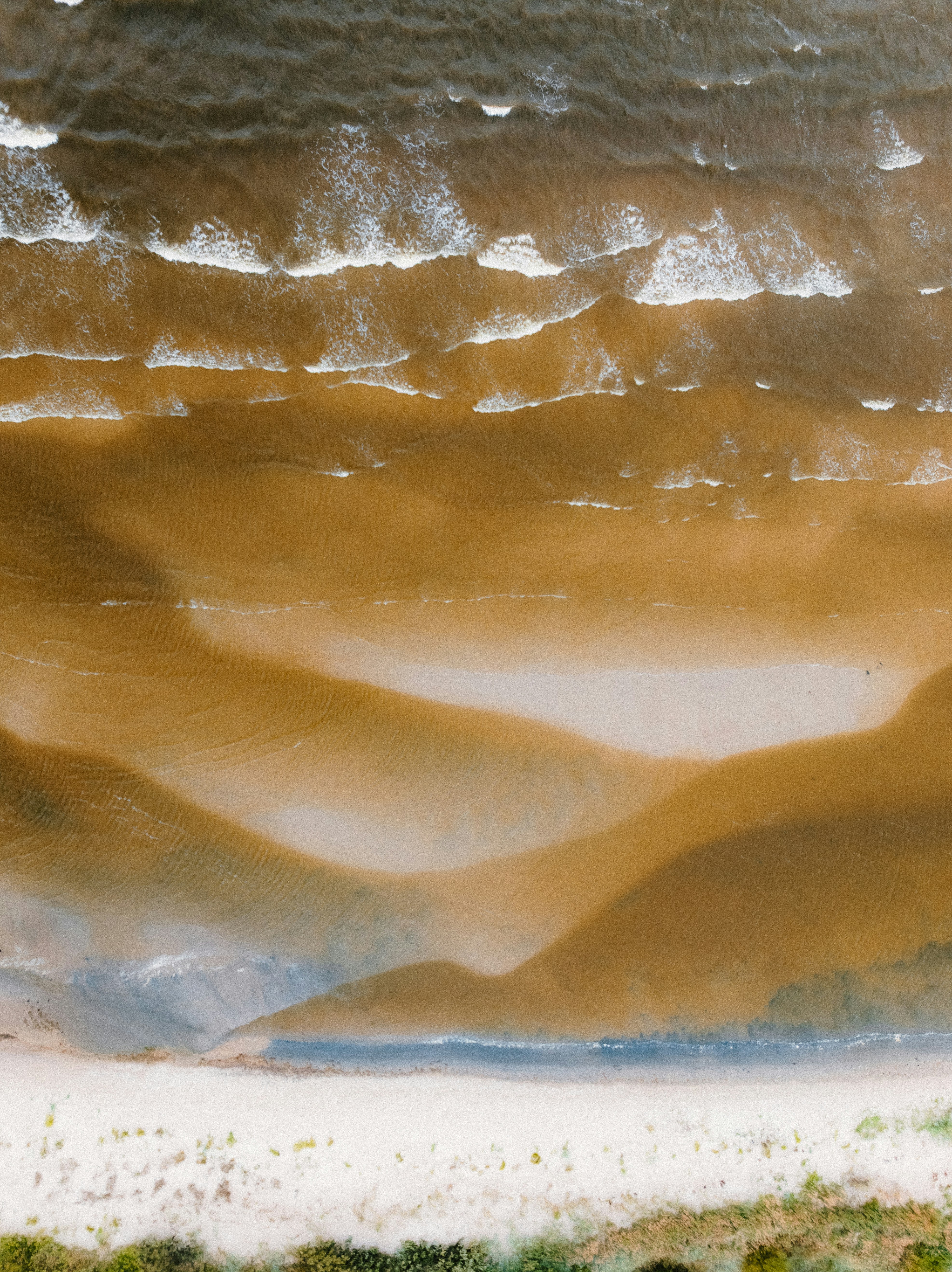 Photo by kristapsungurs