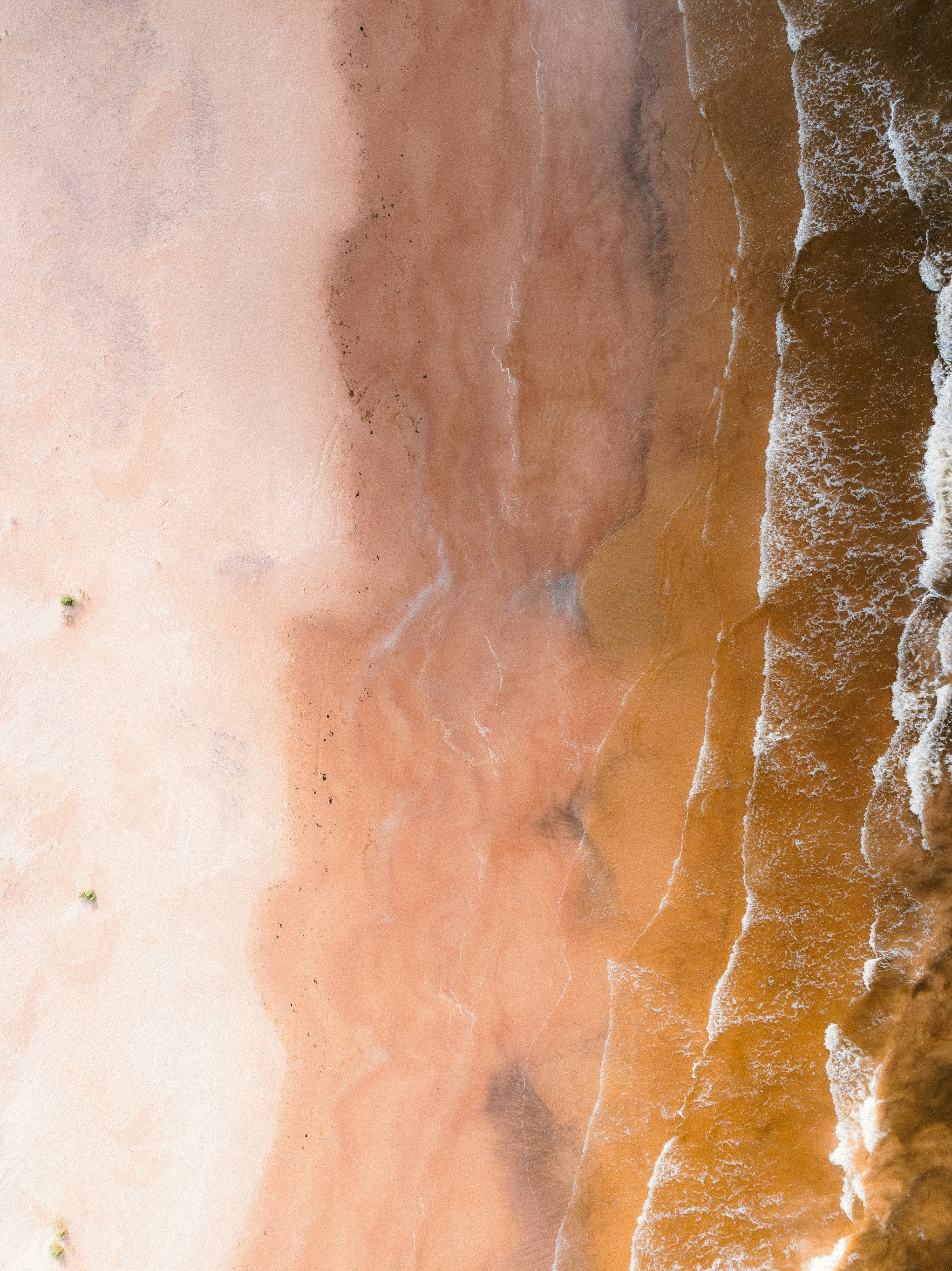 Photo by kristapsungurs