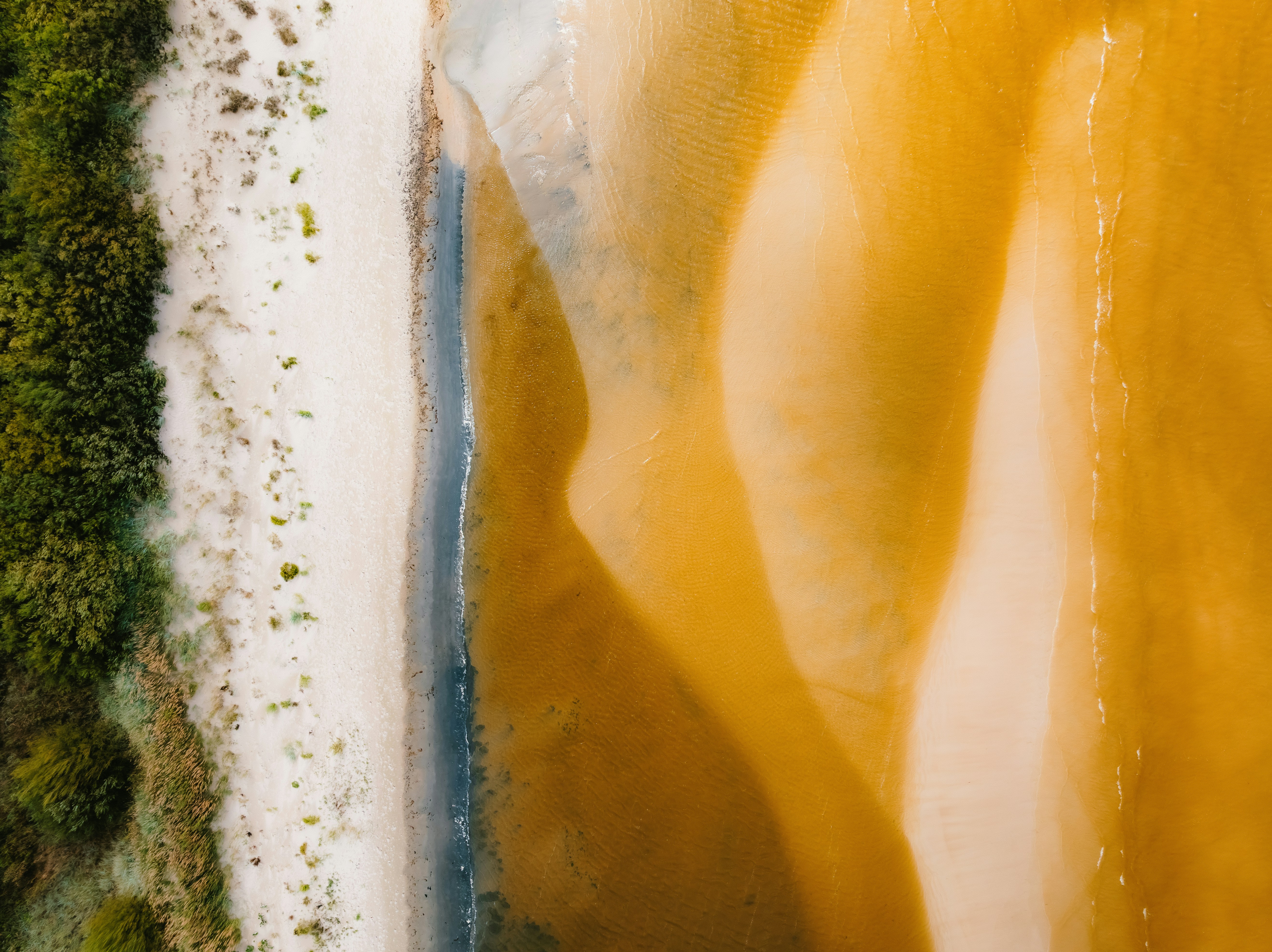 Photo by kristapsungurs