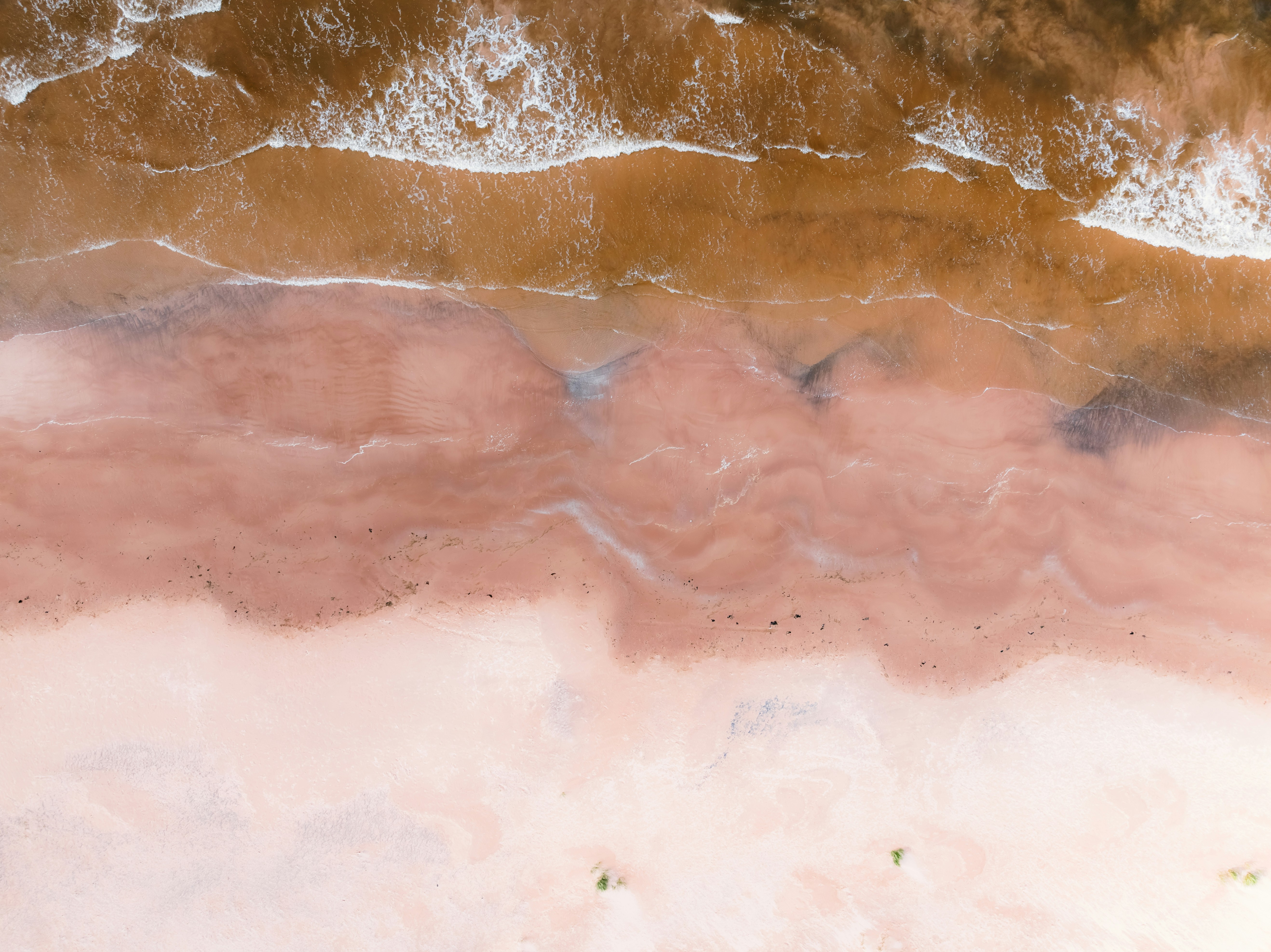 Photo by kristapsungurs